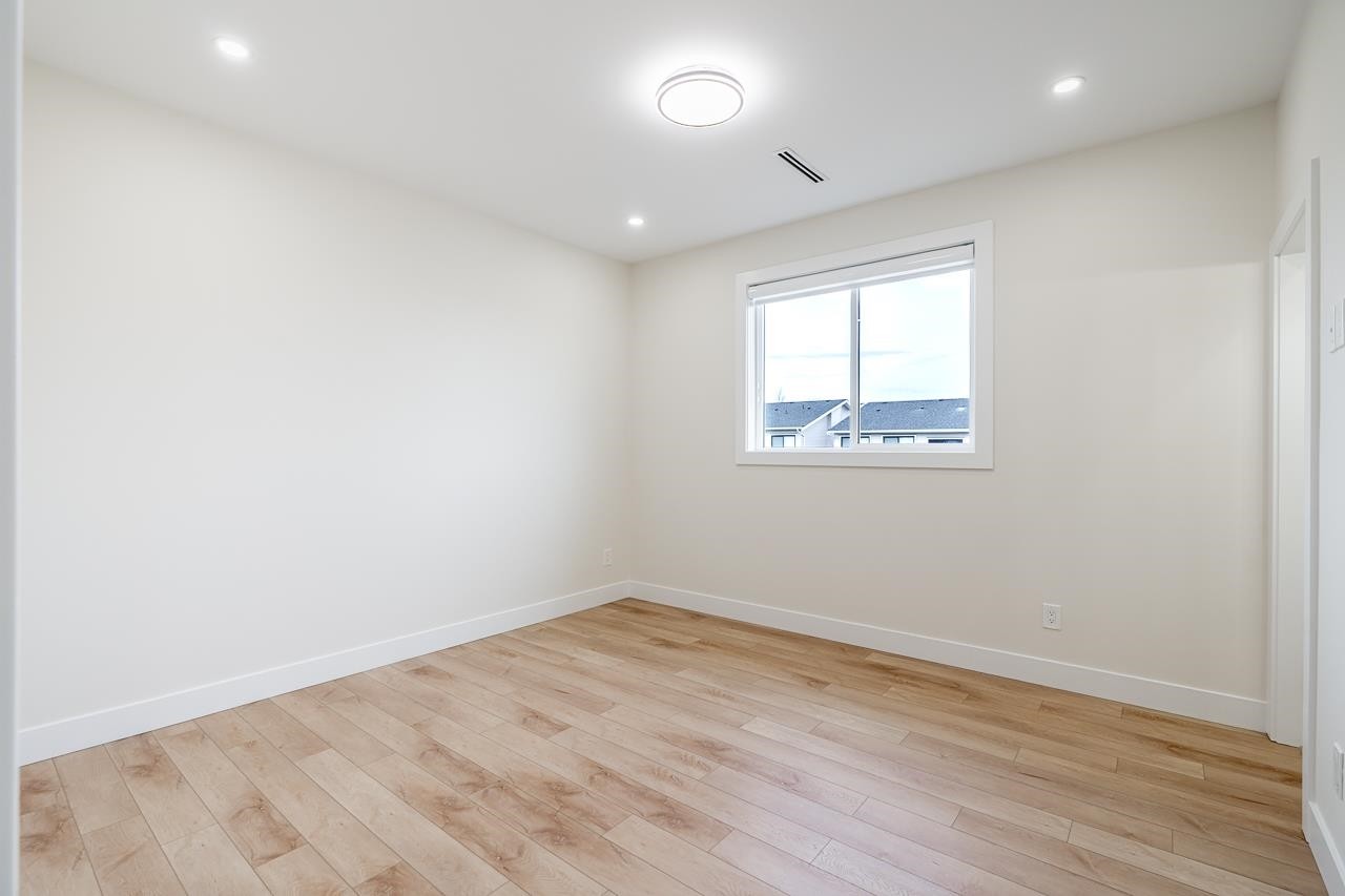 20130 82 Avenue, Langley, BC