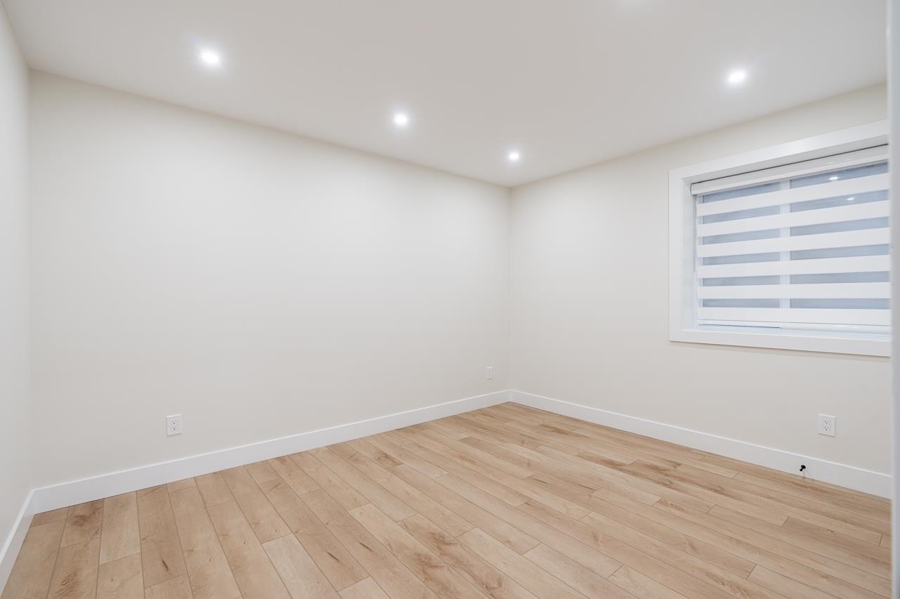 20130 82 Avenue, Langley, BC