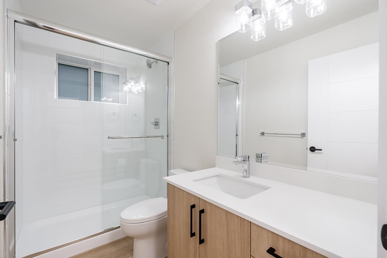 20130 82 Avenue, Langley, BC