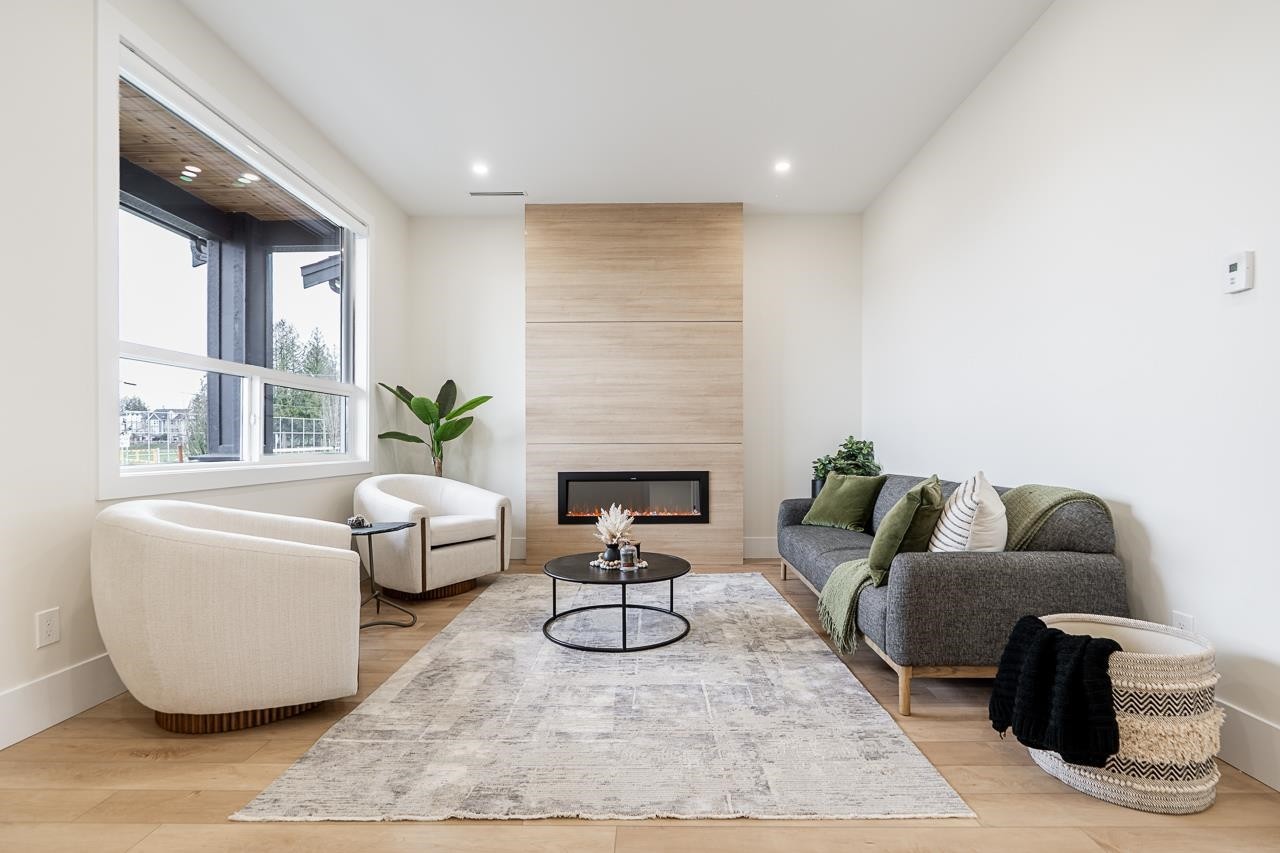 20130 82 Avenue, Langley, BC