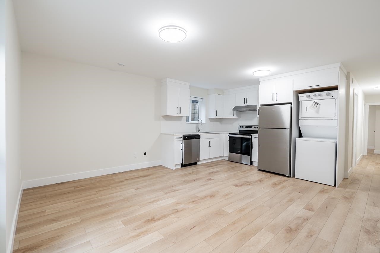 20130 82 Avenue, Langley, BC