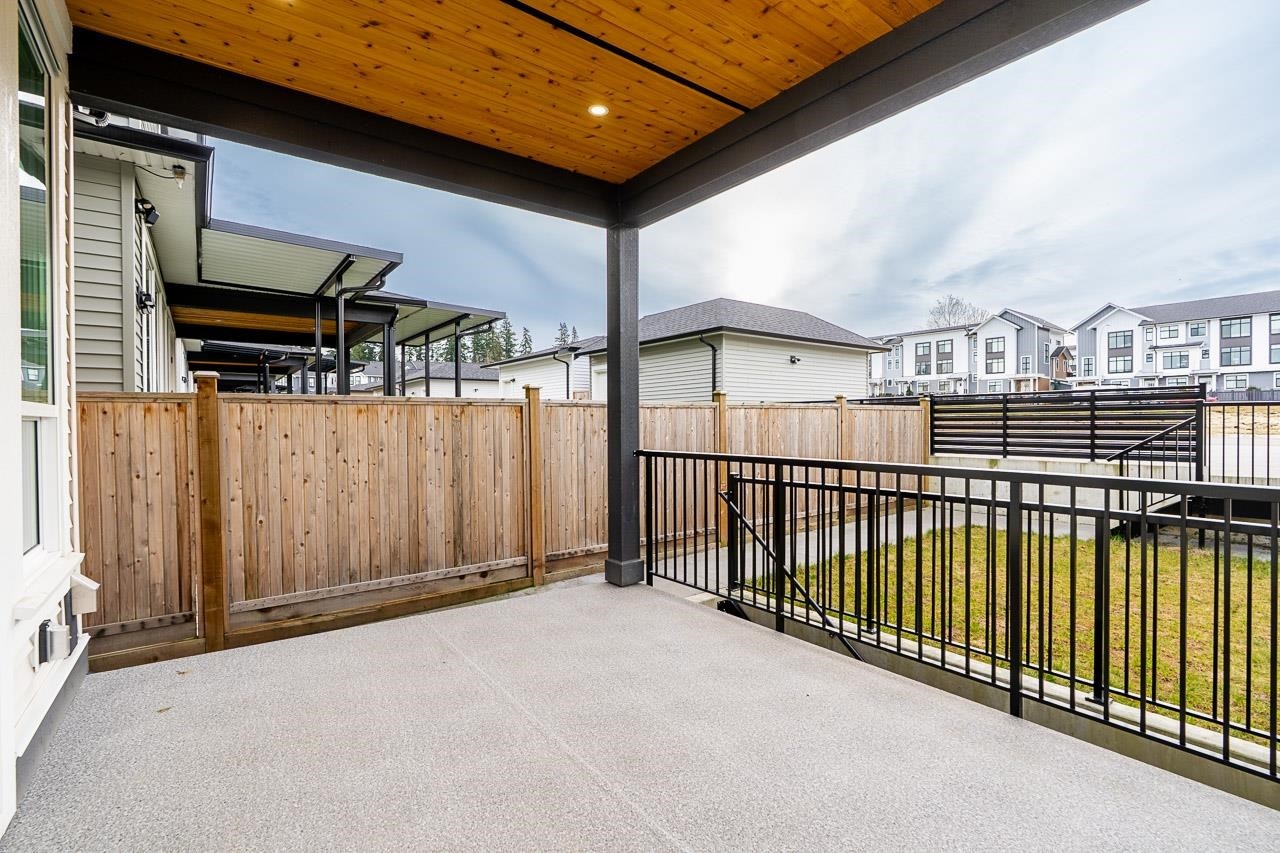 20130 82 Avenue, Langley, BC