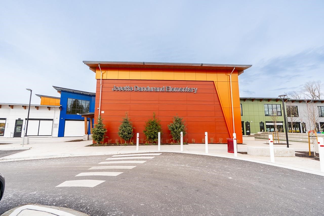 20130 82 Avenue, Langley, BC