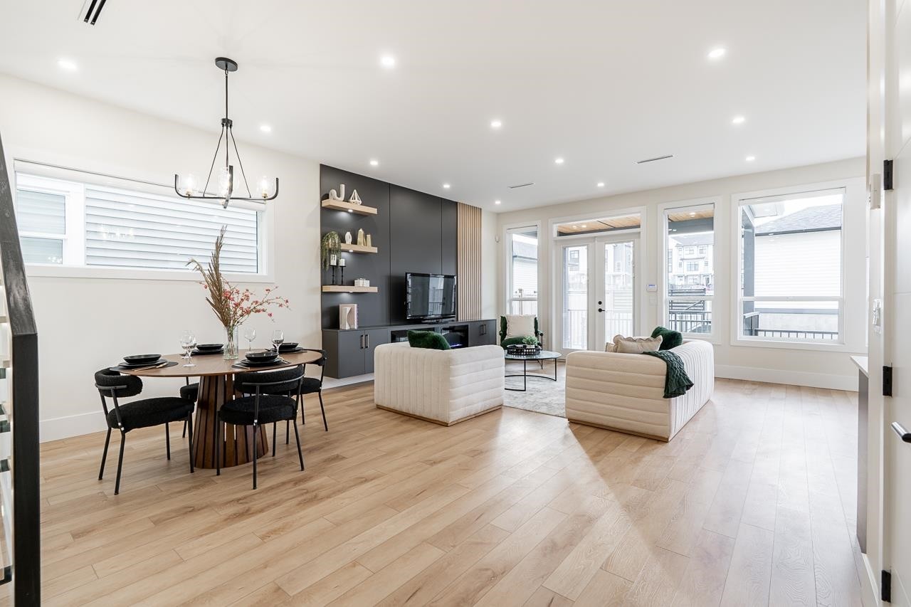 20130 82 Avenue, Langley, BC