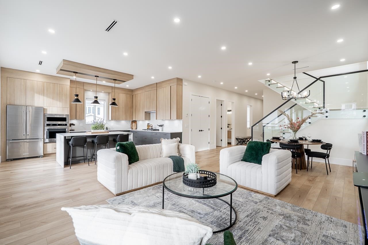 20130 82 Avenue, Langley, BC