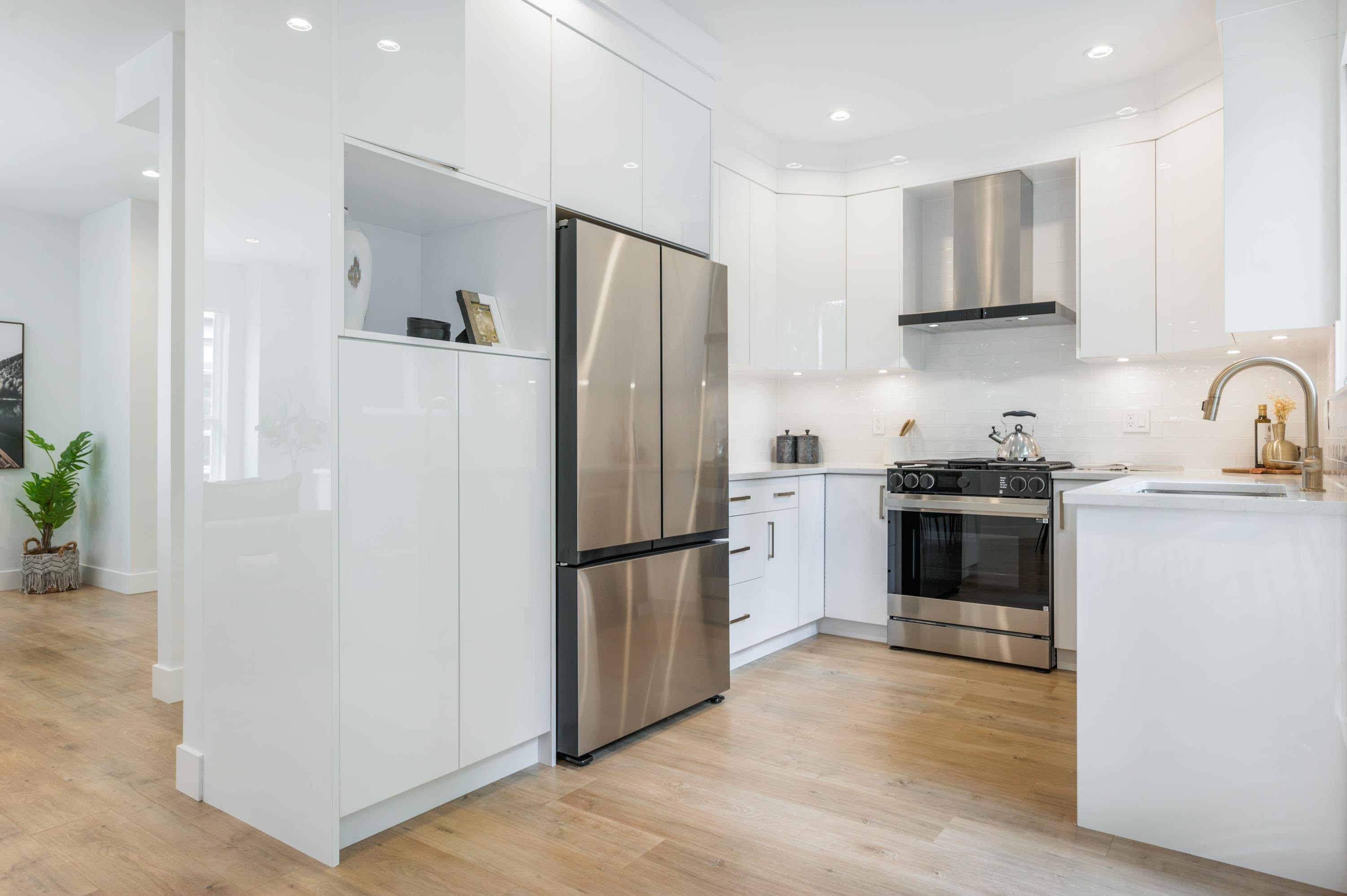 33-6162 138 Street, Surrey, BC