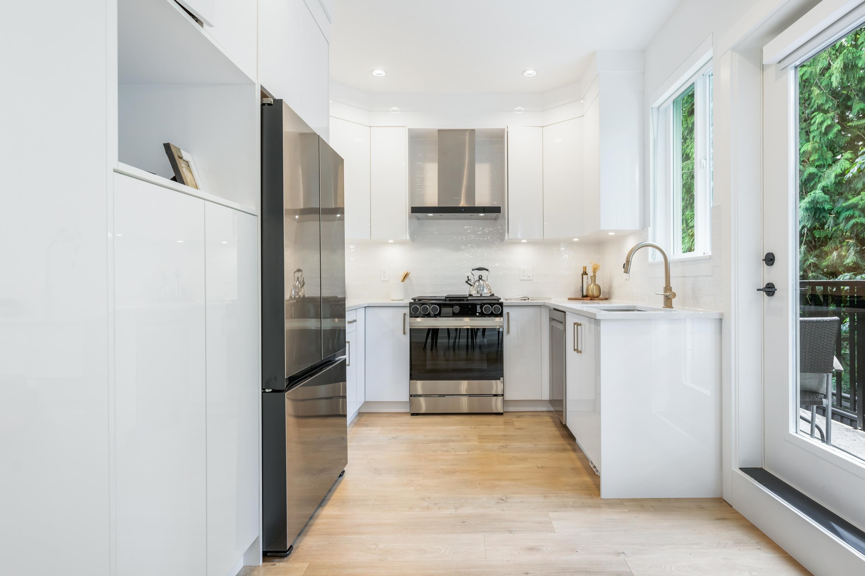 33-6162 138 Street, Surrey, BC