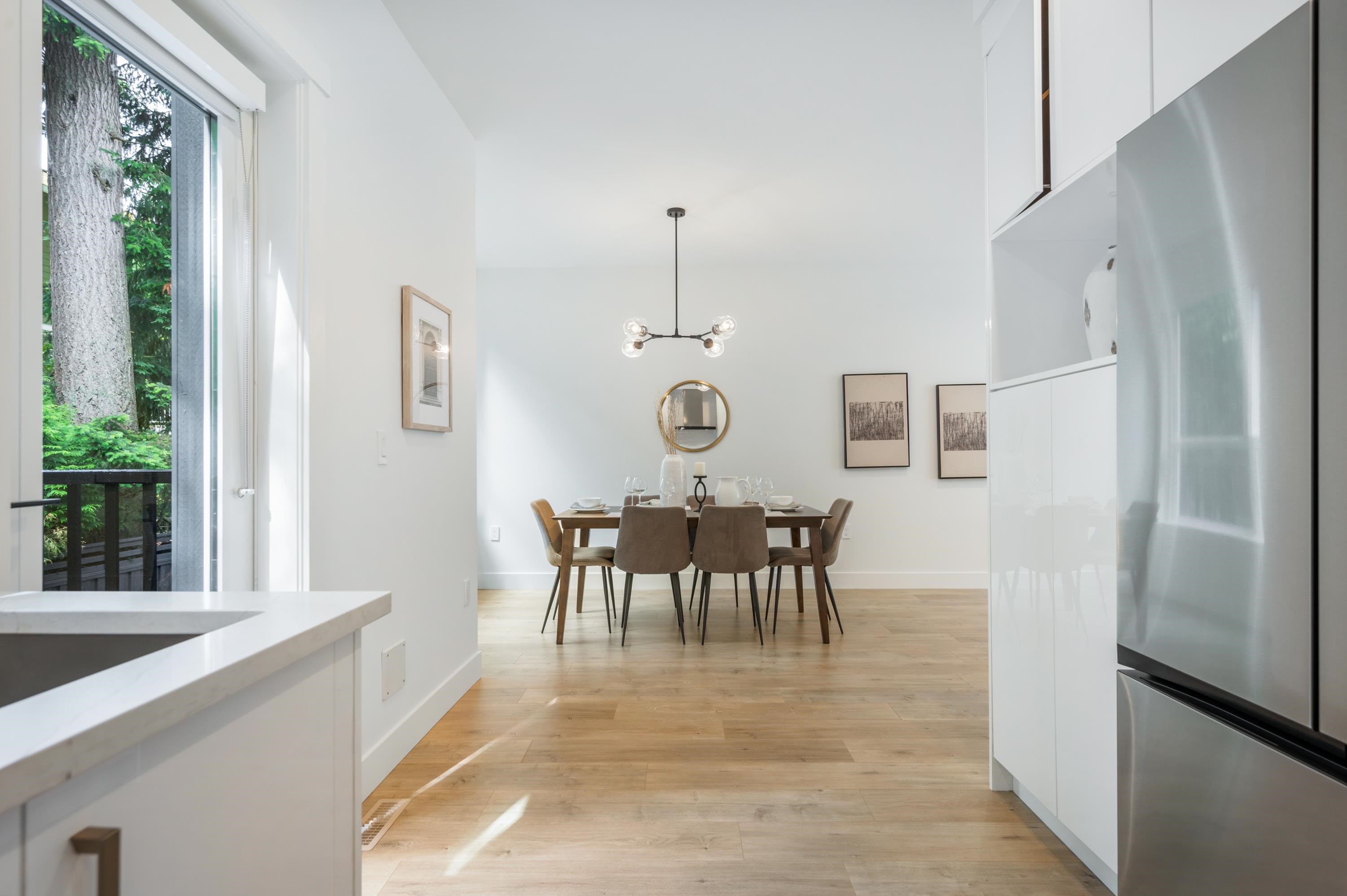 33-6162 138 Street, Surrey, BC