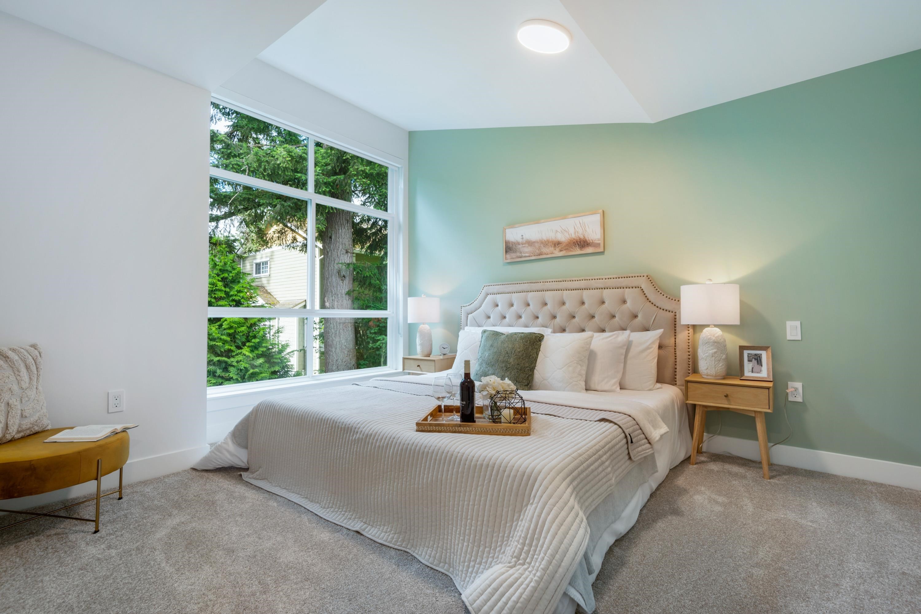 33-6162 138 Street, Surrey, BC