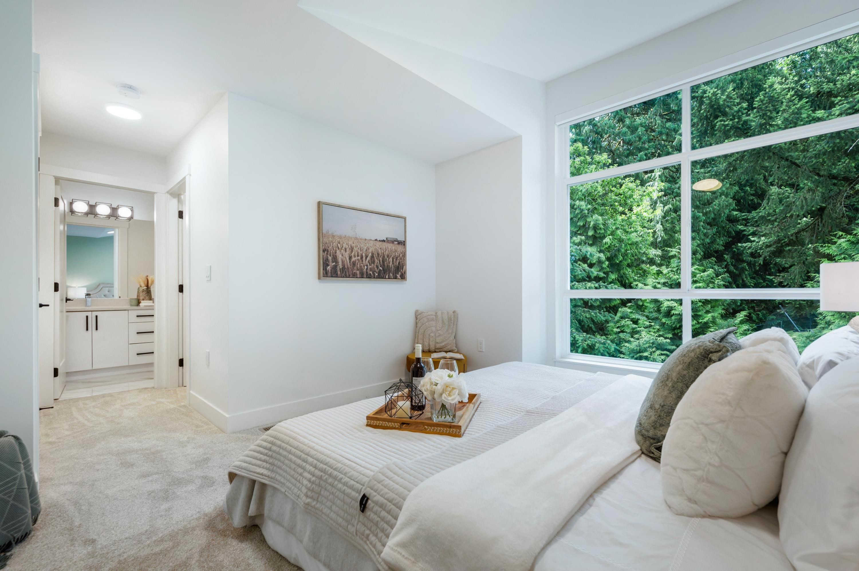 33-6162 138 Street, Surrey, BC