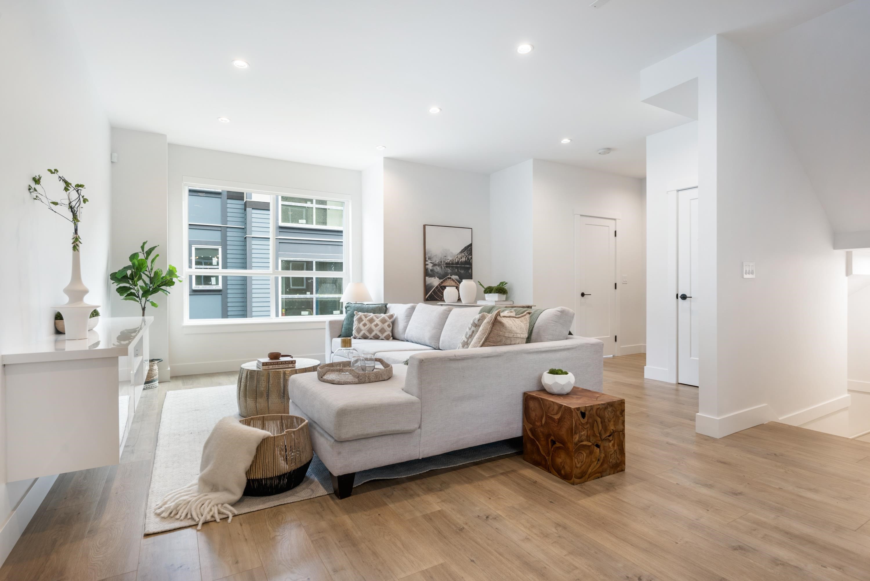 33-6162 138 Street, Surrey, BC