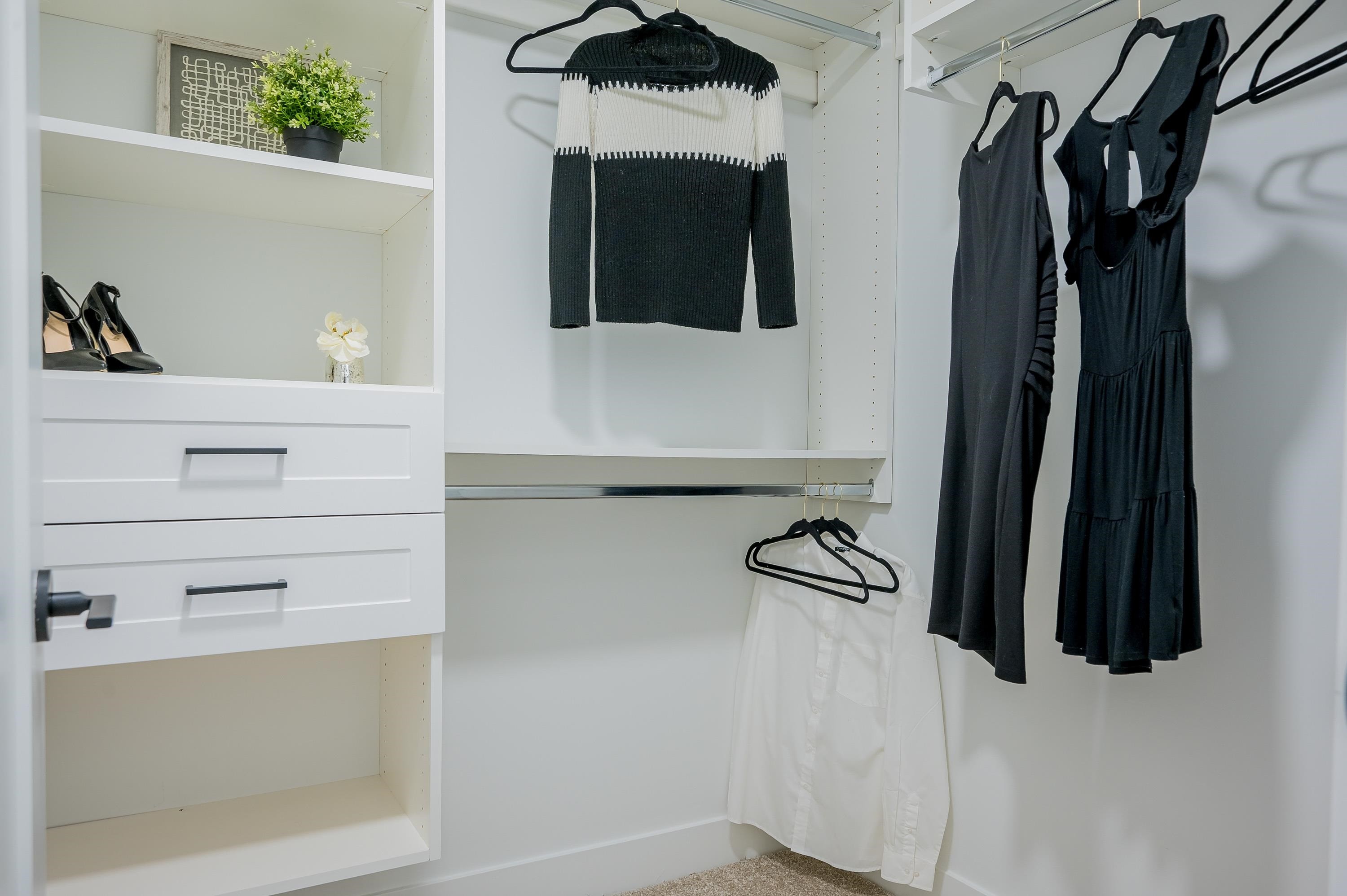 33-6162 138 Street, Surrey, BC