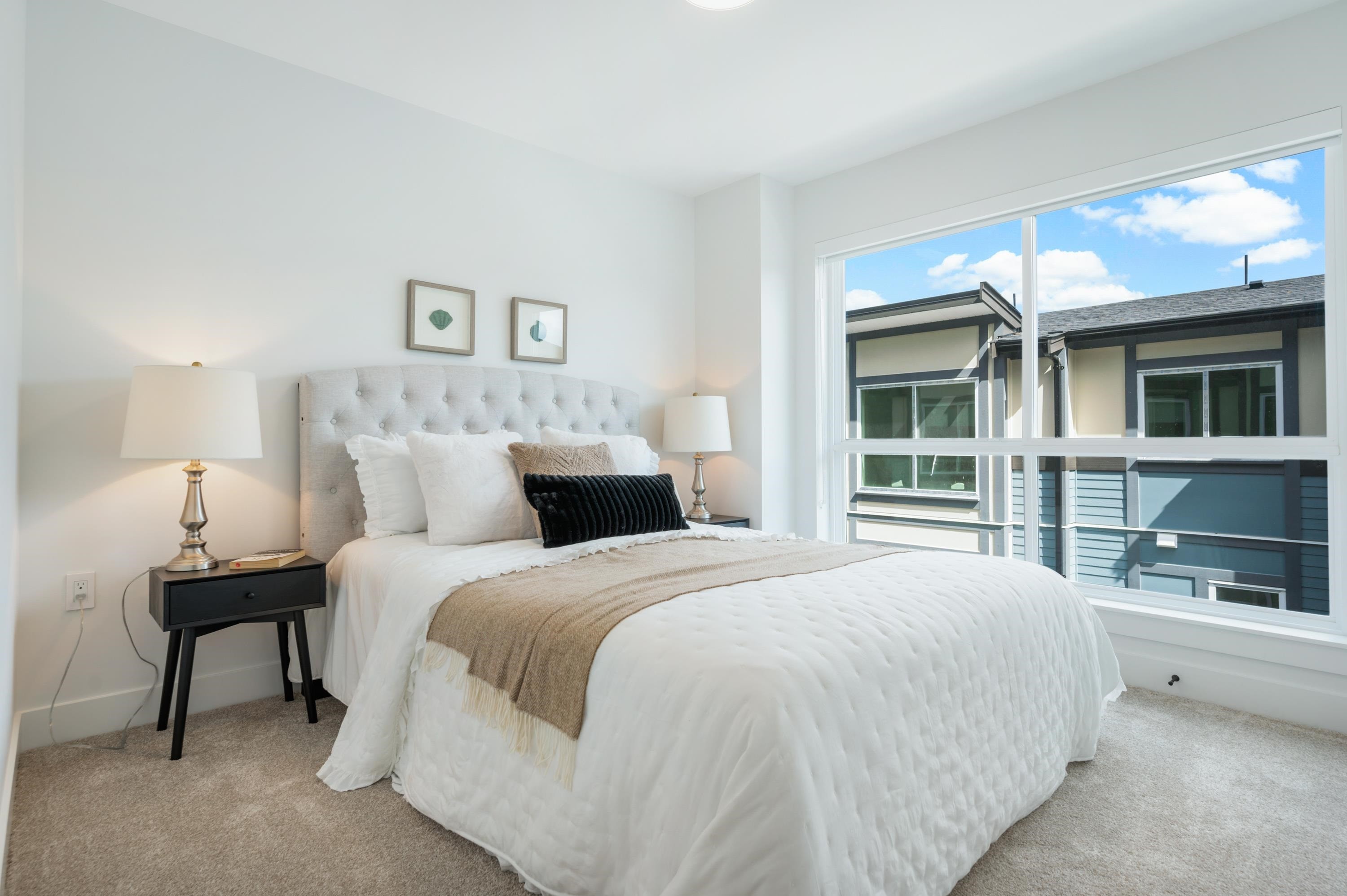 33-6162 138 Street, Surrey, BC