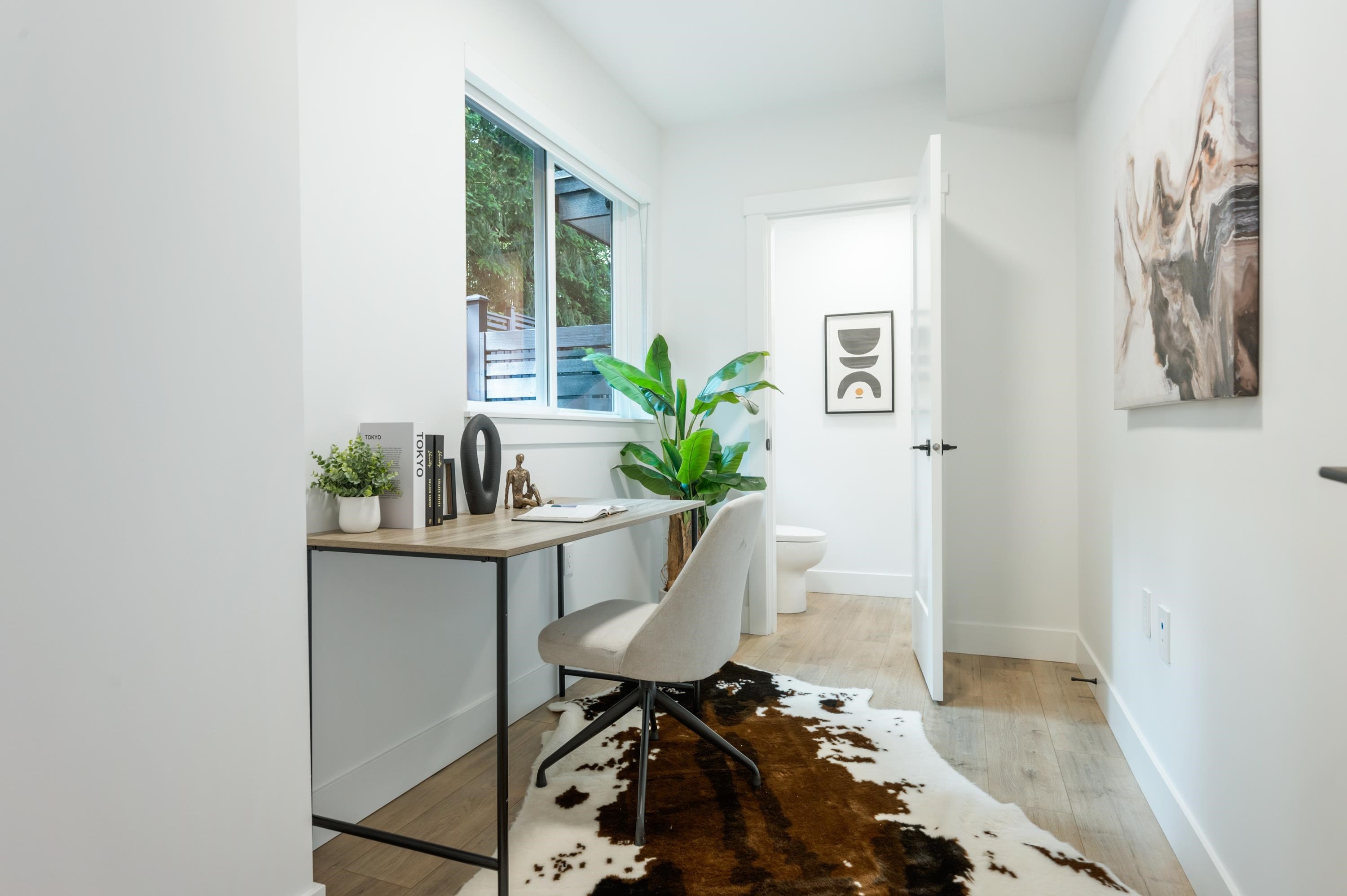 33-6162 138 Street, Surrey, BC