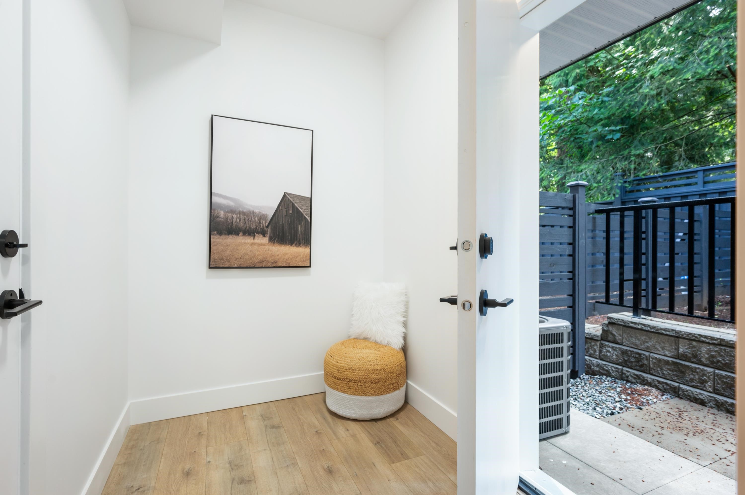 33-6162 138 Street, Surrey, BC