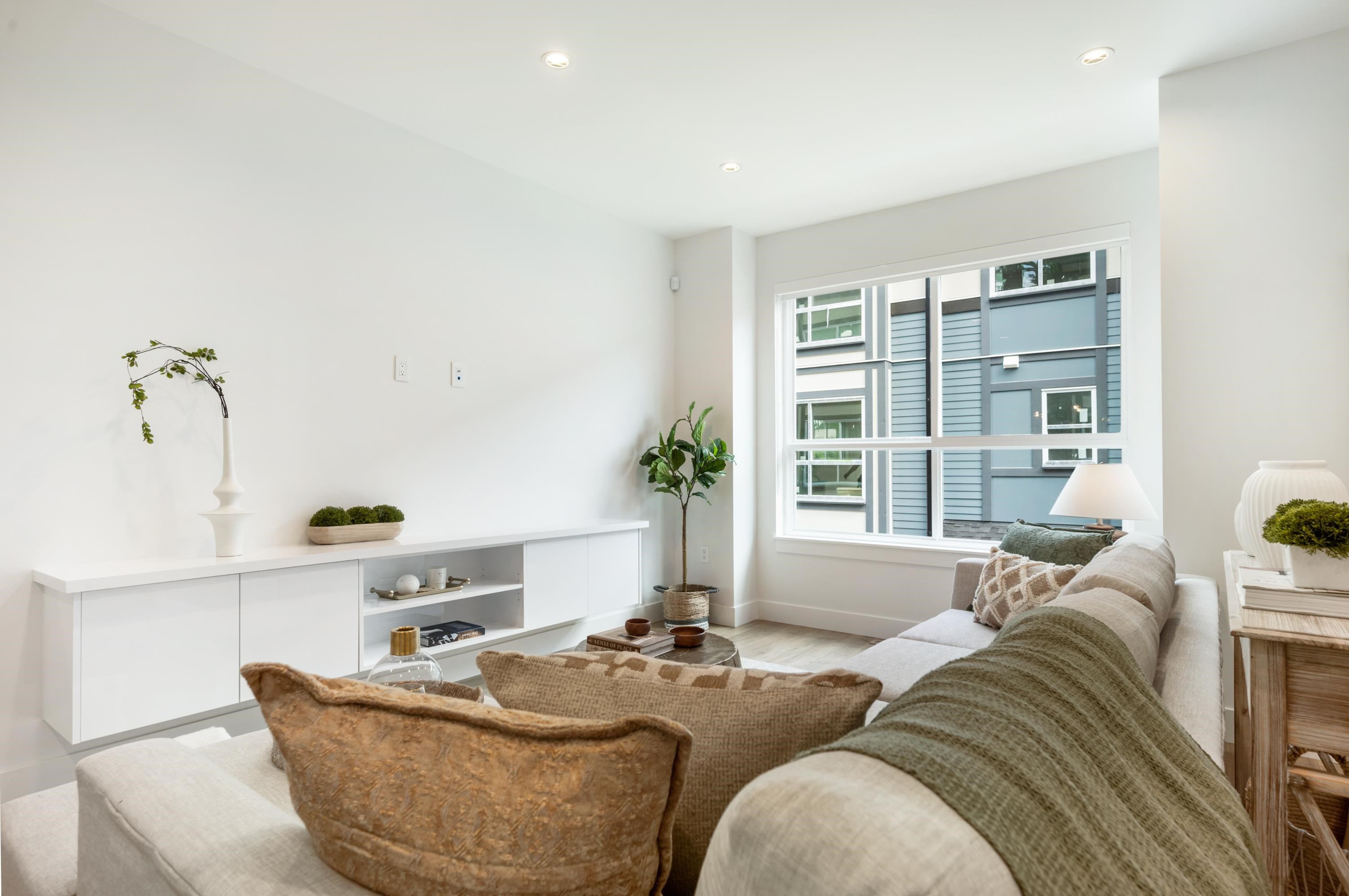 33-6162 138 Street, Surrey, BC