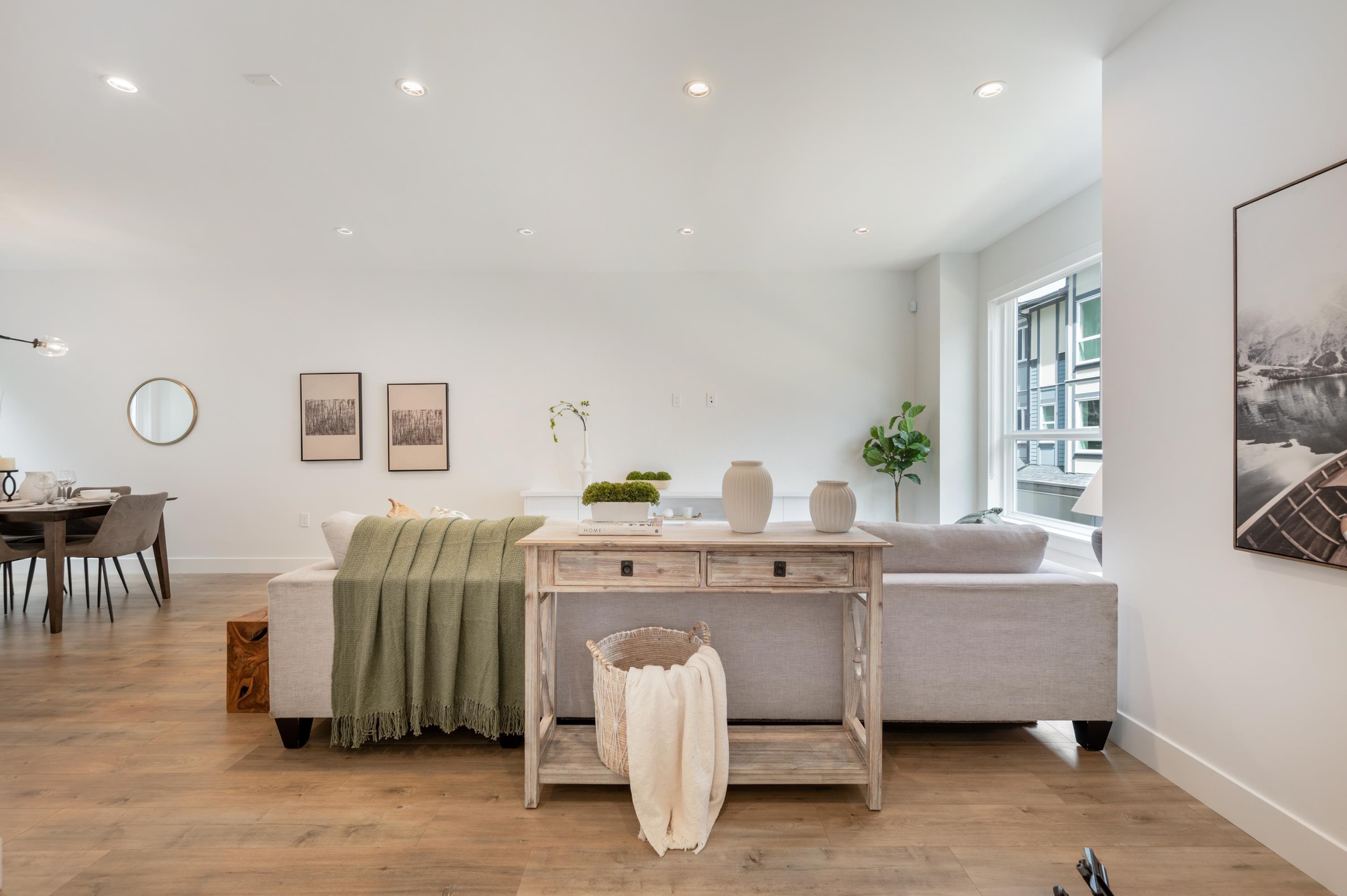 33-6162 138 Street, Surrey, BC