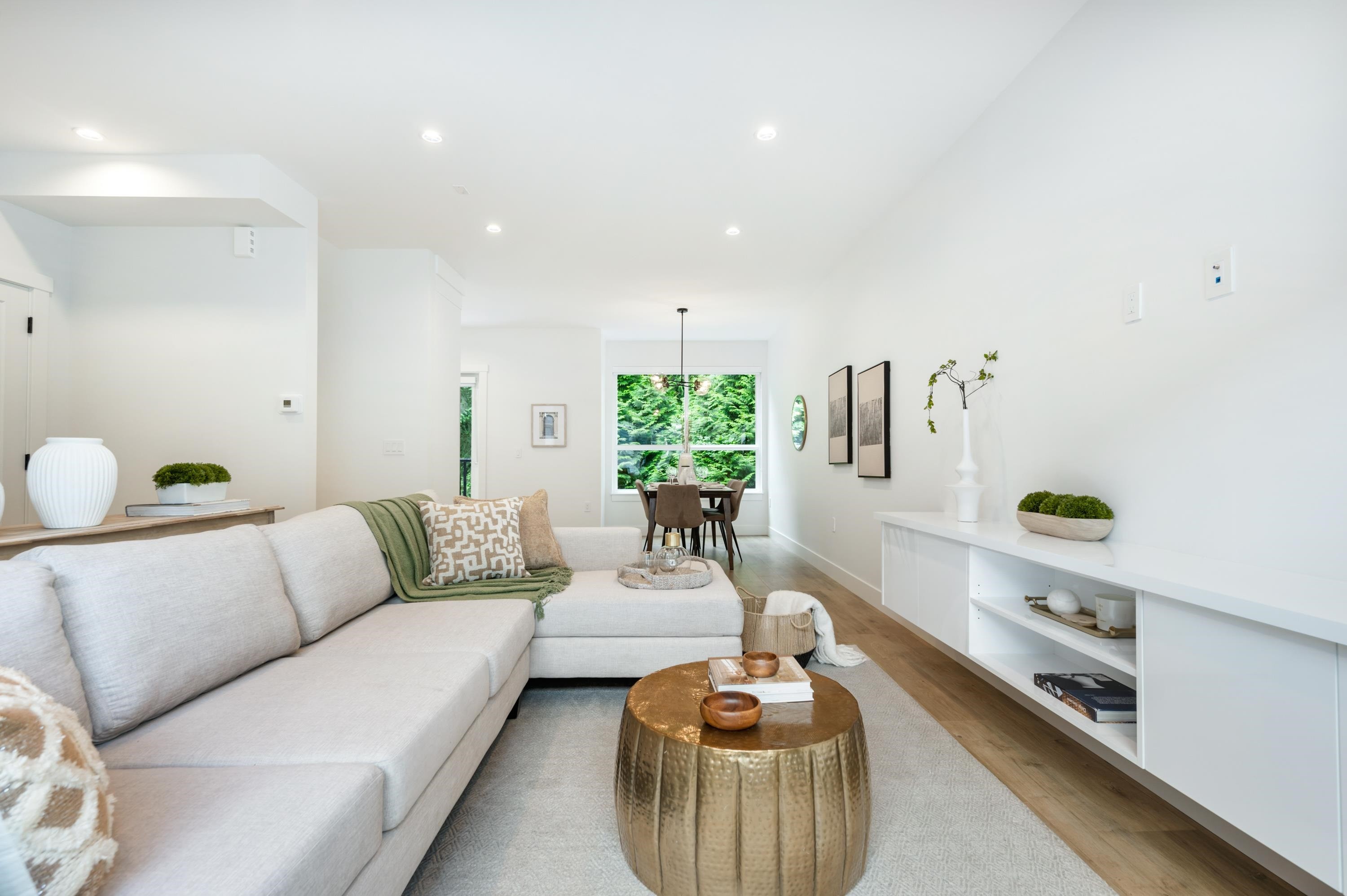 33-6162 138 Street, Surrey, BC