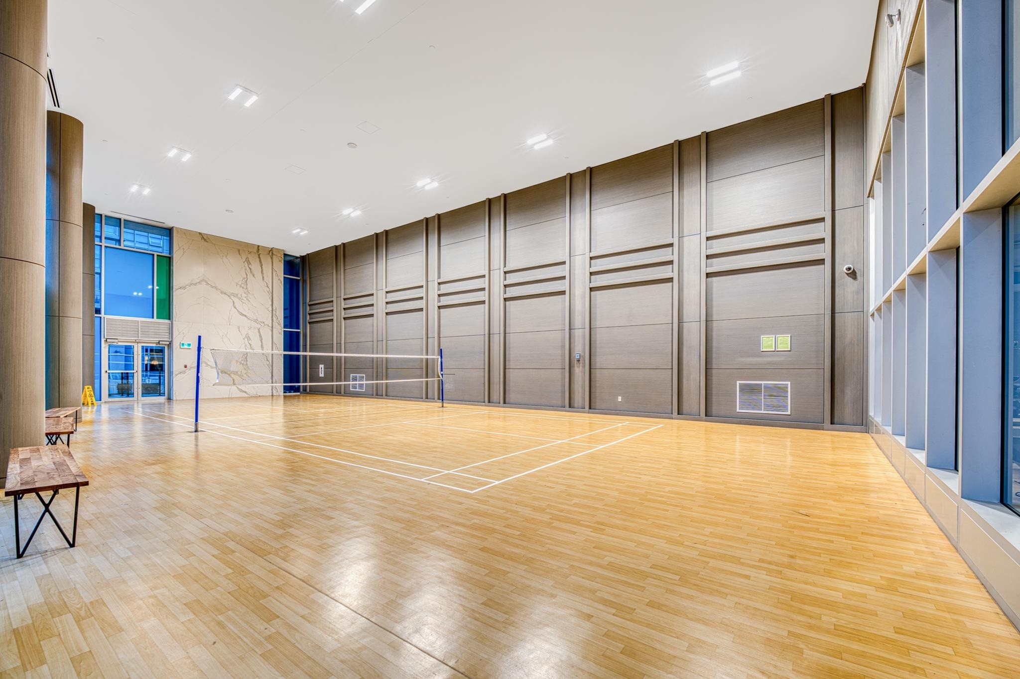 1801-9887 Whalley Boulevard, Surrey, BC