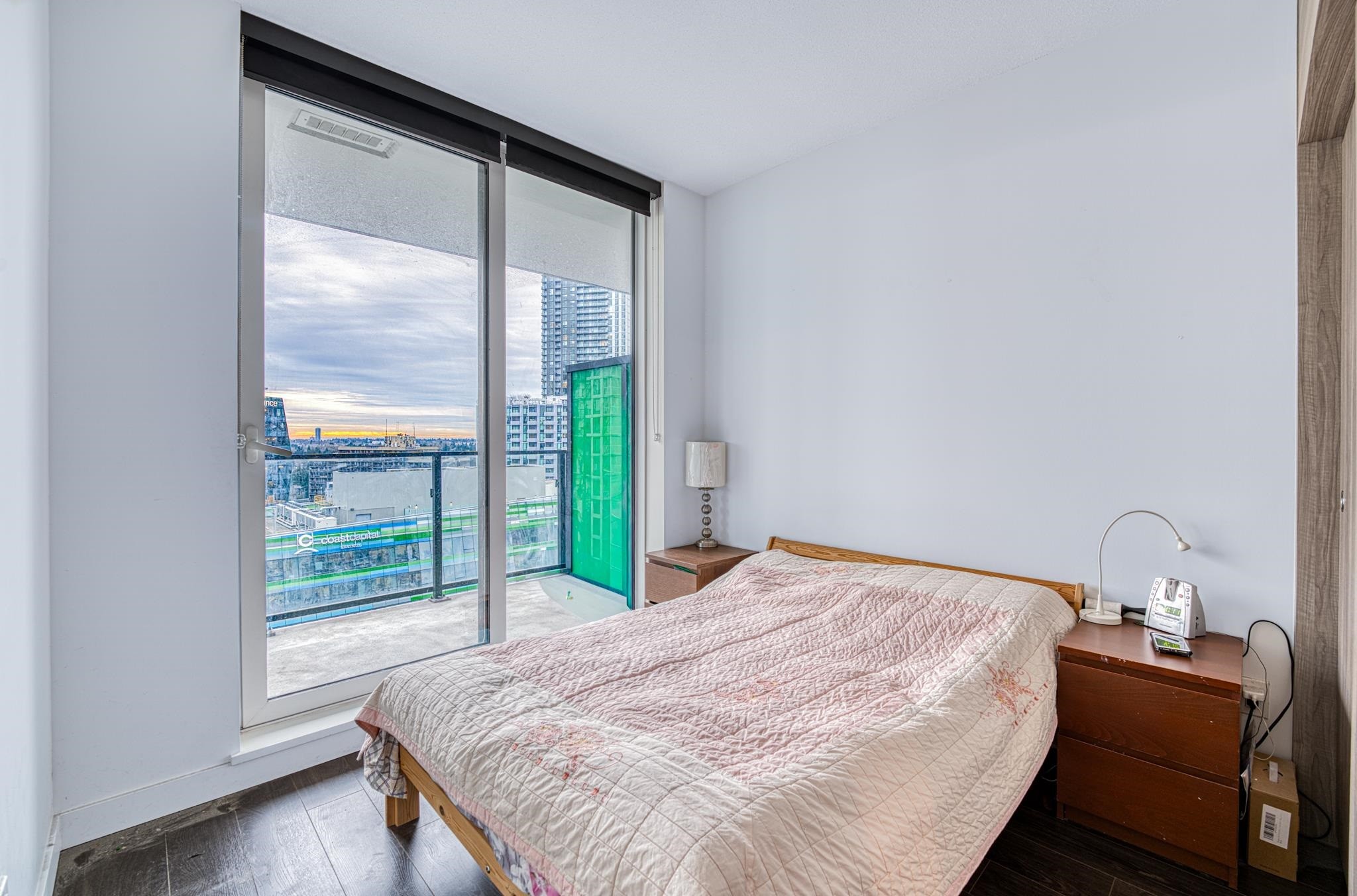 1801-9887 Whalley Boulevard, Surrey, BC