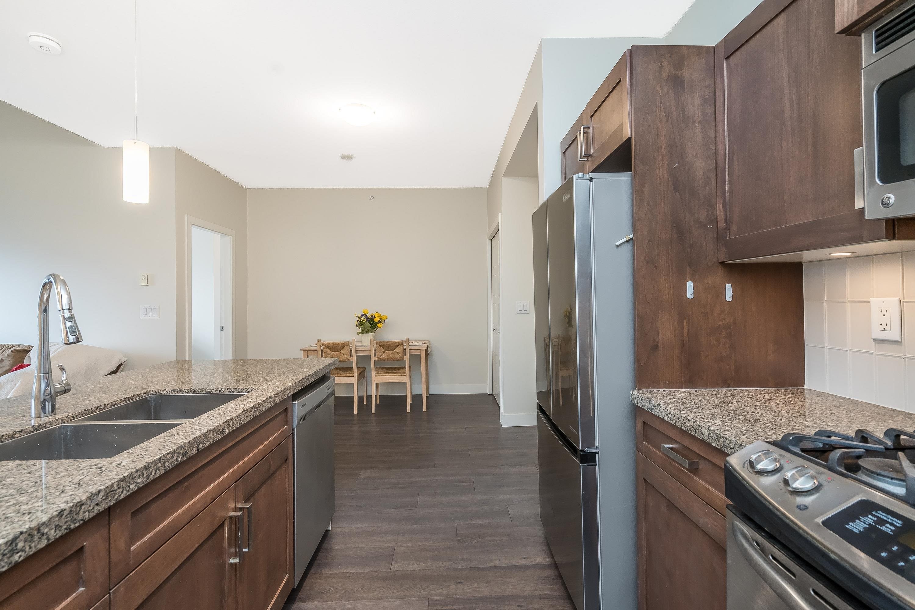 405-20058 Fraser Highway, Langley, BC