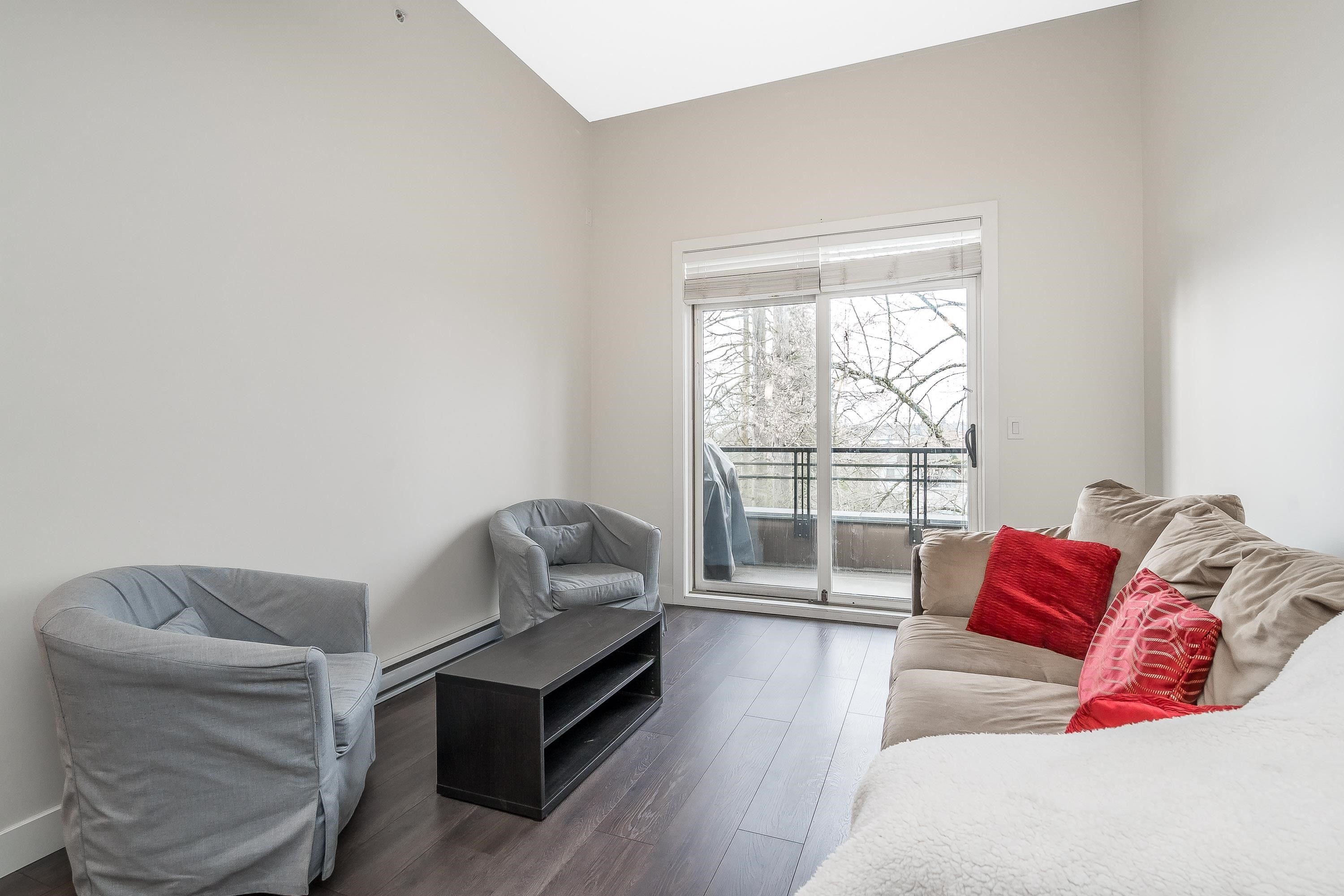 405-20058 Fraser Highway, Langley, BC