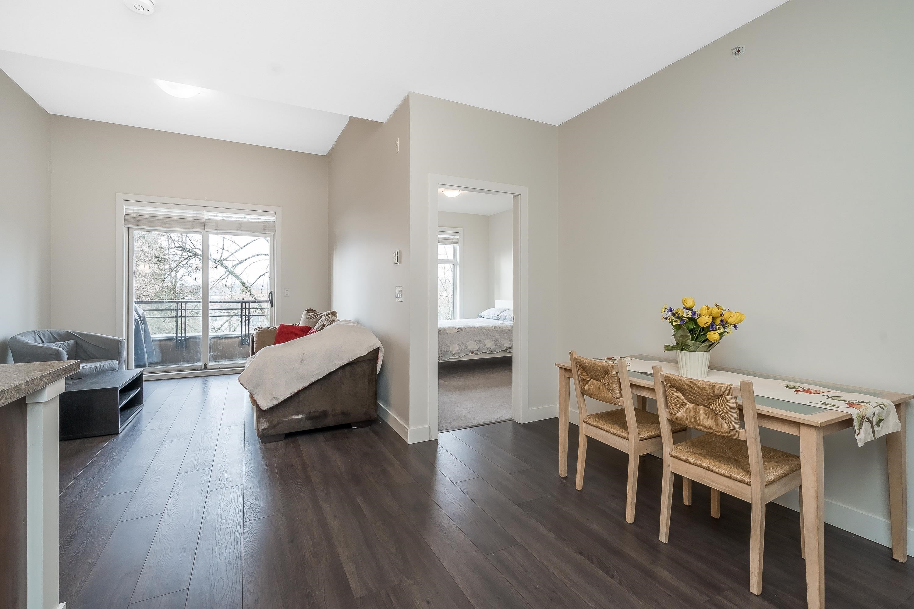 405-20058 Fraser Highway, Langley, BC