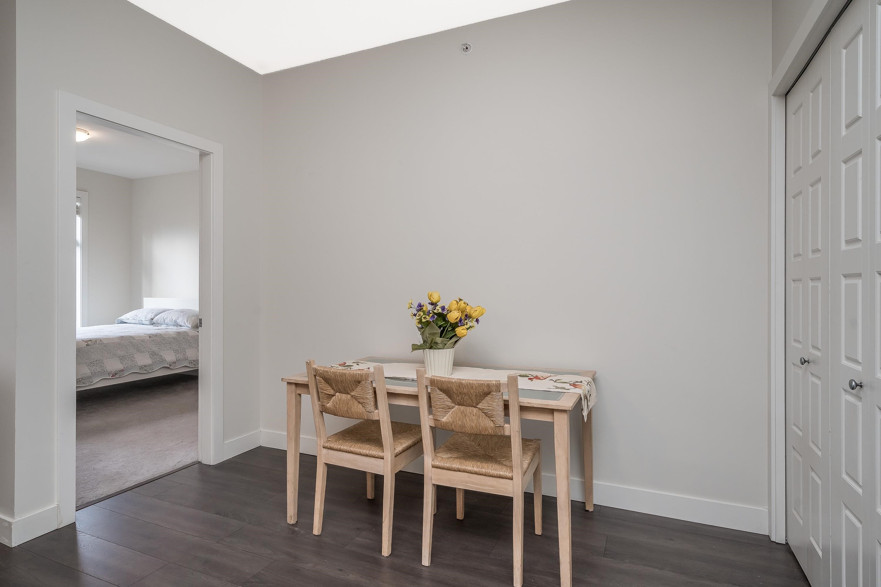 405-20058 Fraser Highway, Langley, BC