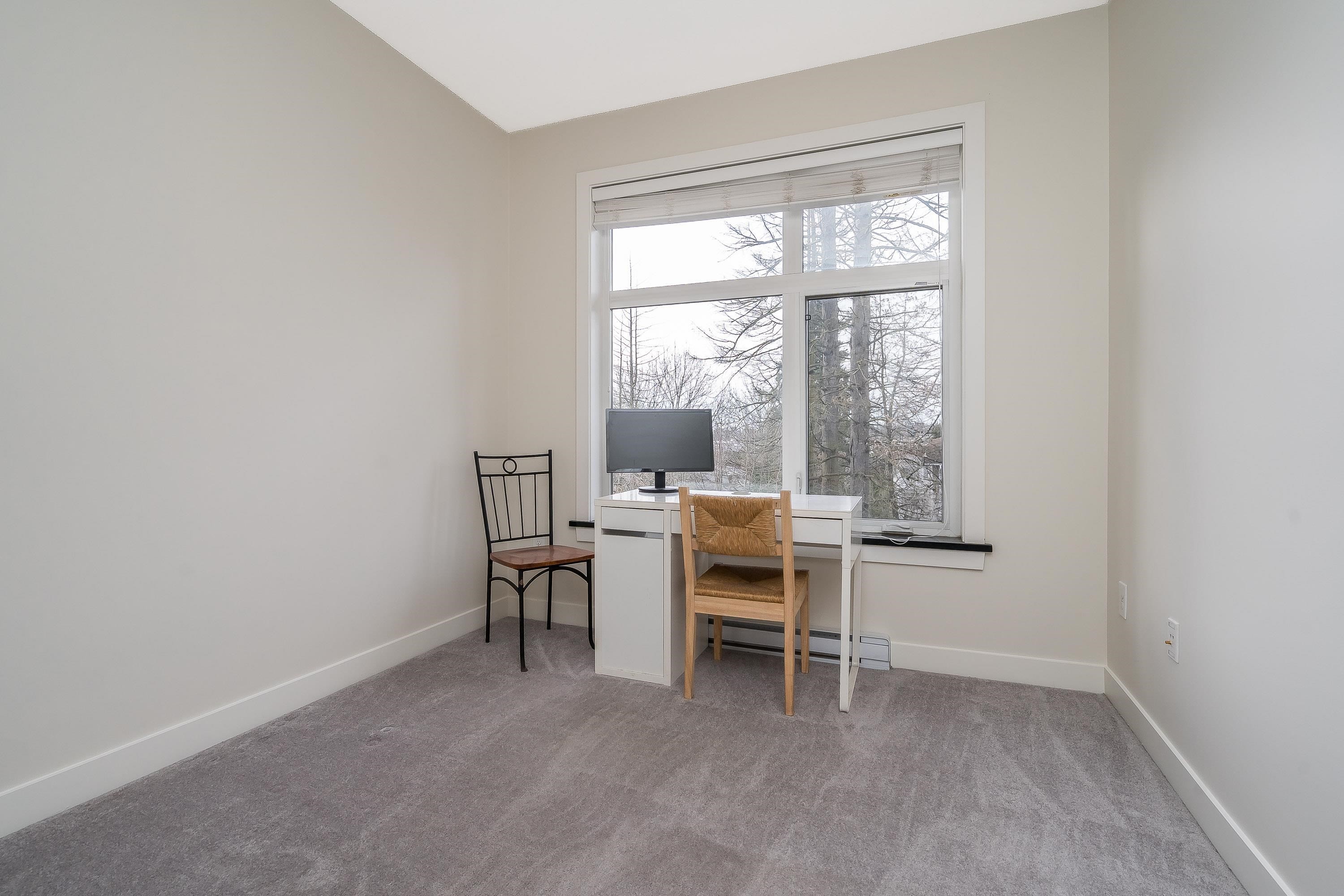 405-20058 Fraser Highway, Langley, BC