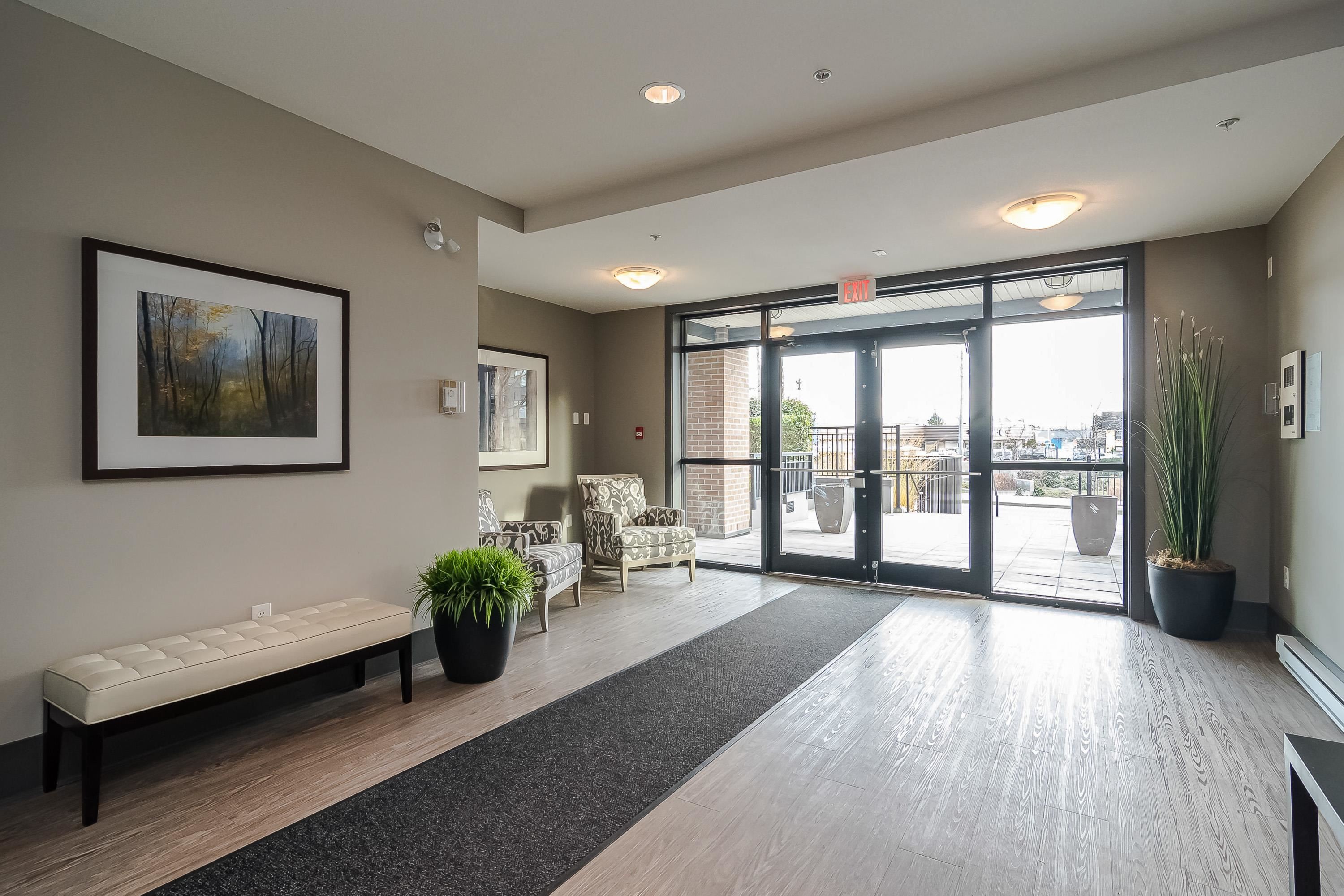 405-20058 Fraser Highway, Langley, BC