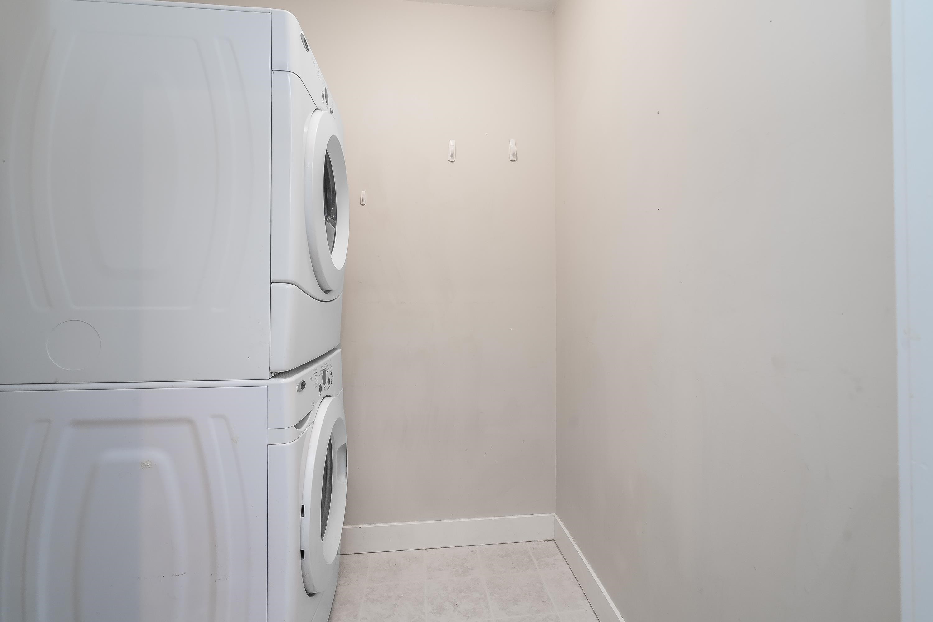 405-20058 Fraser Highway, Langley, BC