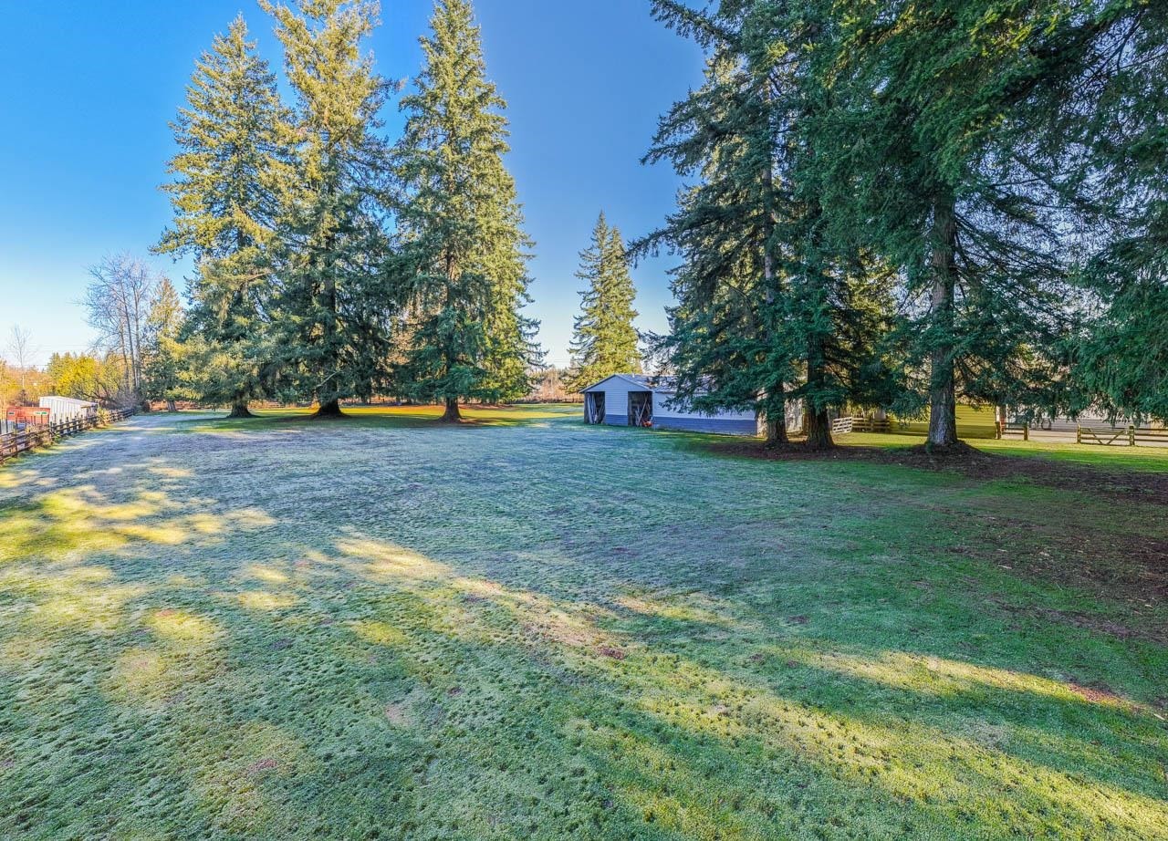 26267 64 Avenue, Langley, BC