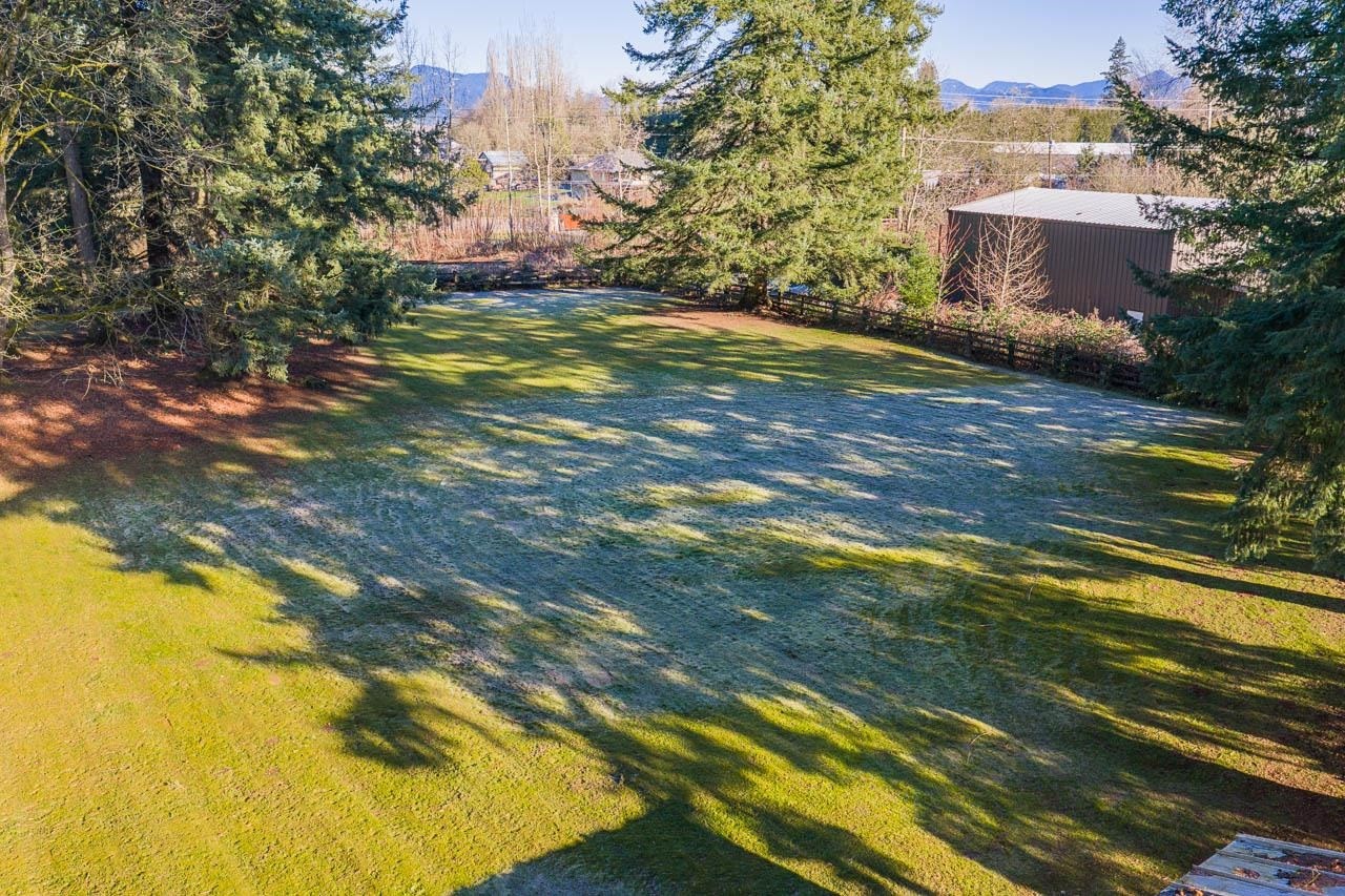 26267 64 Avenue, Langley, BC