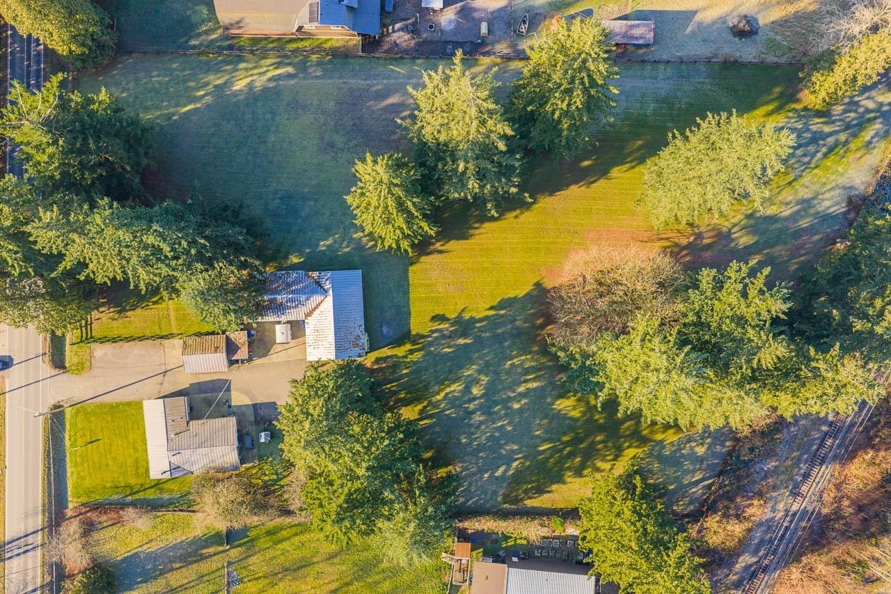 26267 64 Avenue, Langley, BC