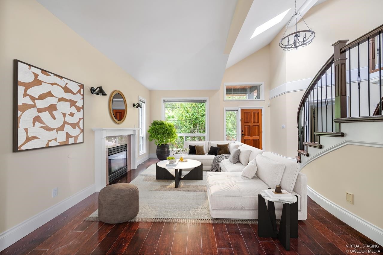 12588 25 Avenue, Surrey, BC