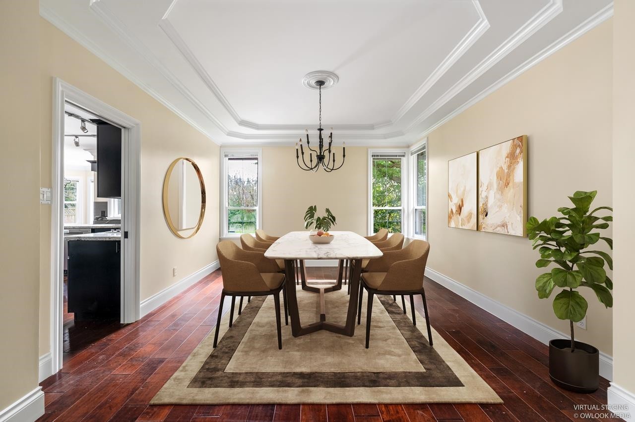 12588 25 Avenue, Surrey, BC