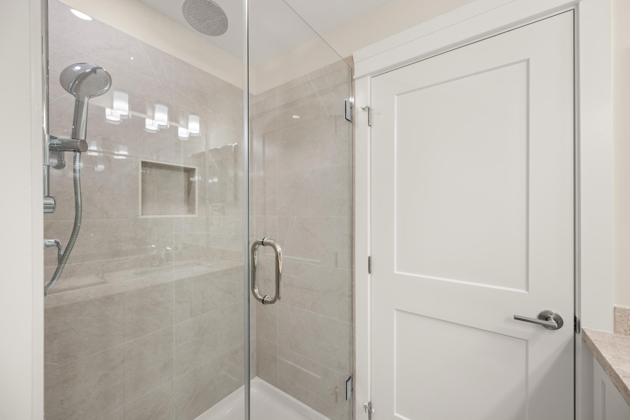 A518-8233 208B Street Street, Langley, BC