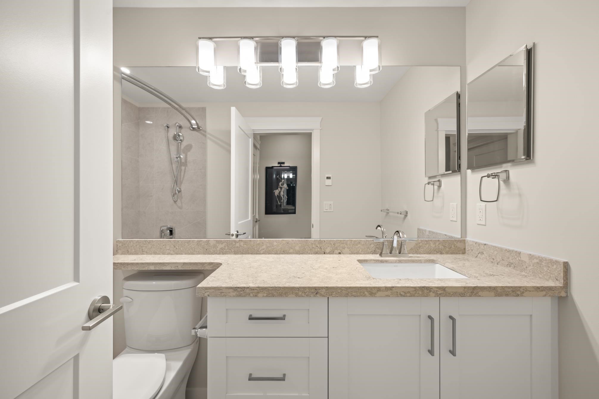 A518-8233 208B Street Street, Langley, BC