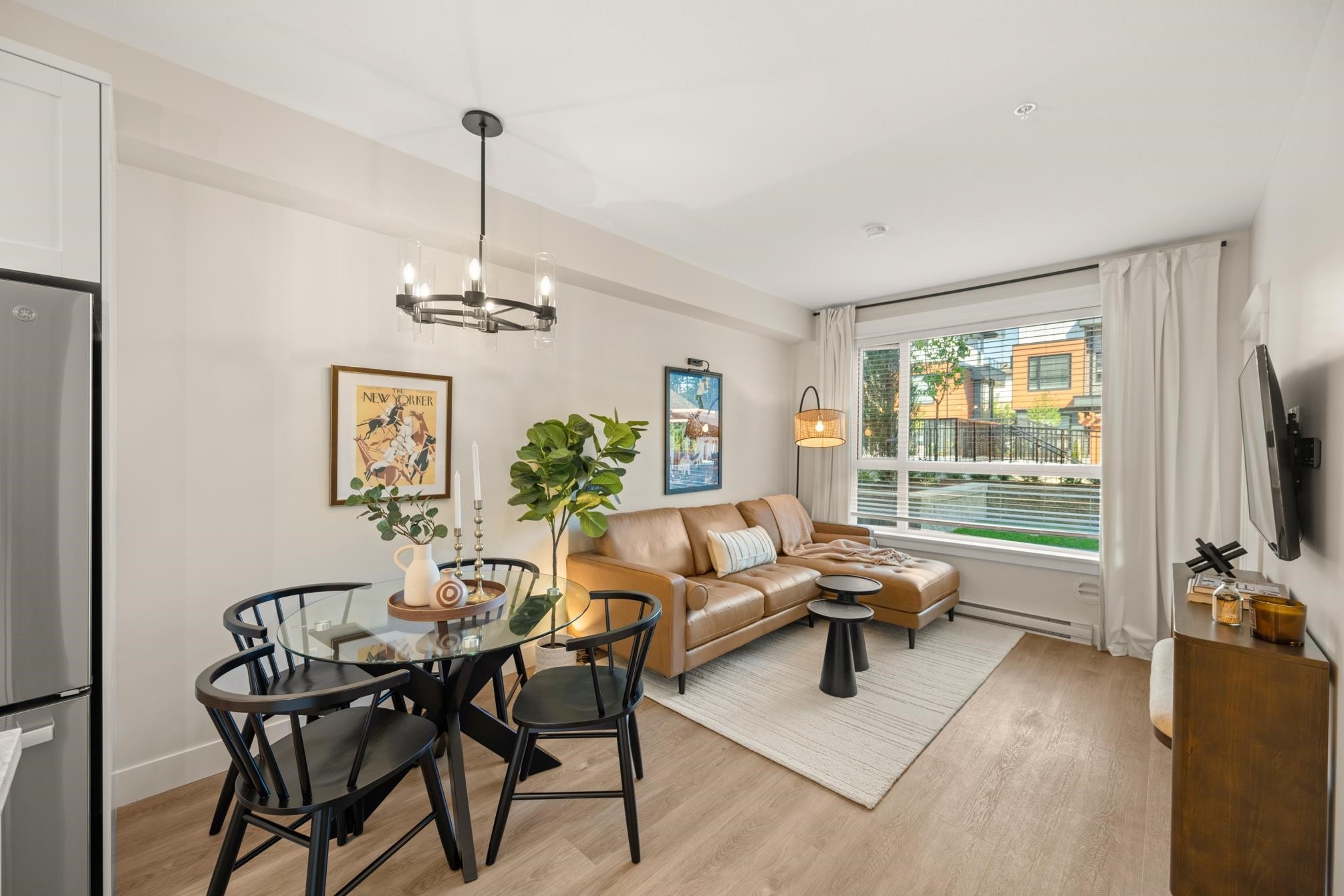 A518-8233 208B Street Street, Langley, BC