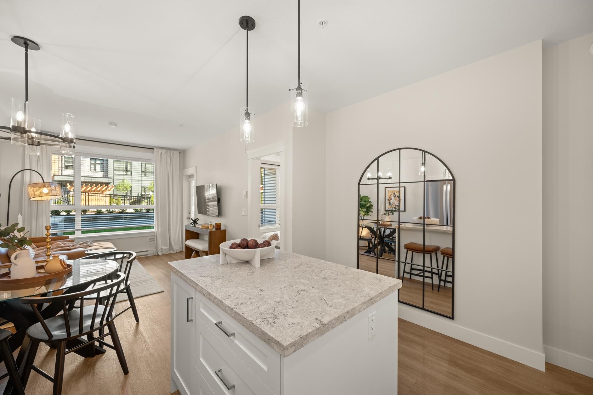 A518-8233 208B Street Street, Langley, BC