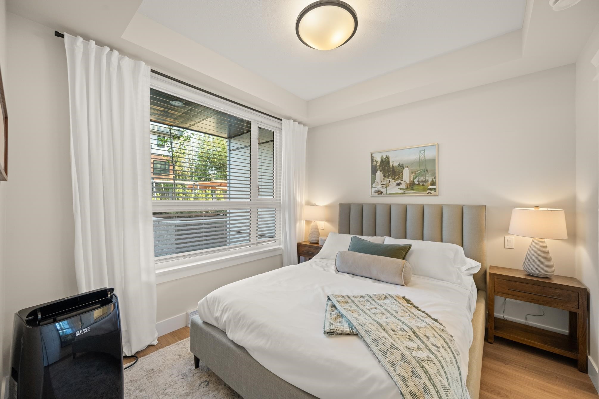 A518-8233 208B Street Street, Langley, BC