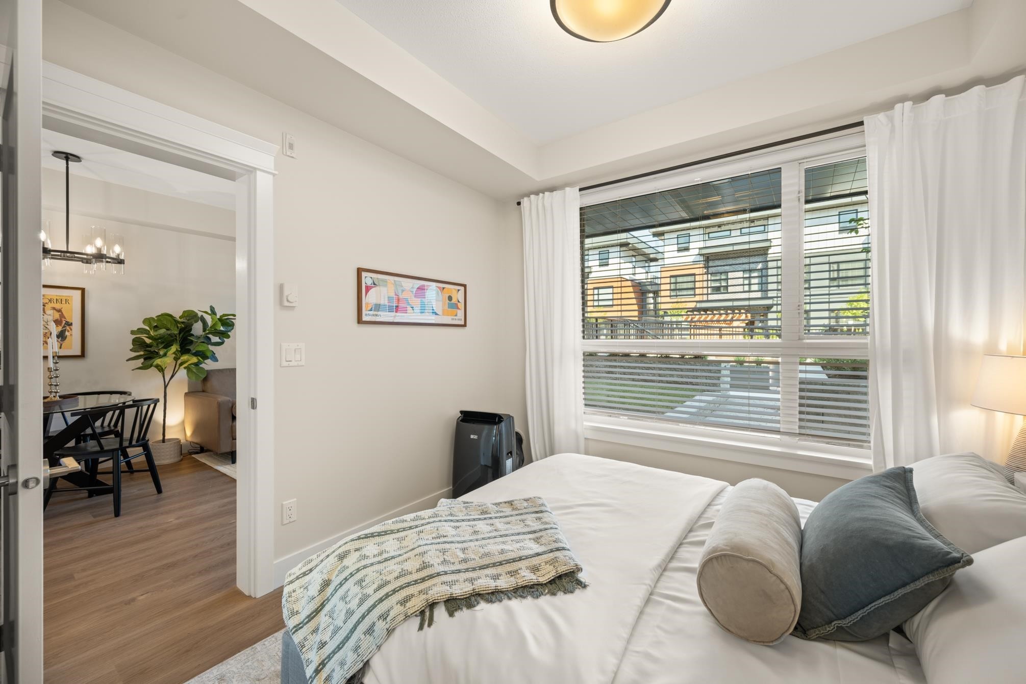 A518-8233 208B Street Street, Langley, BC