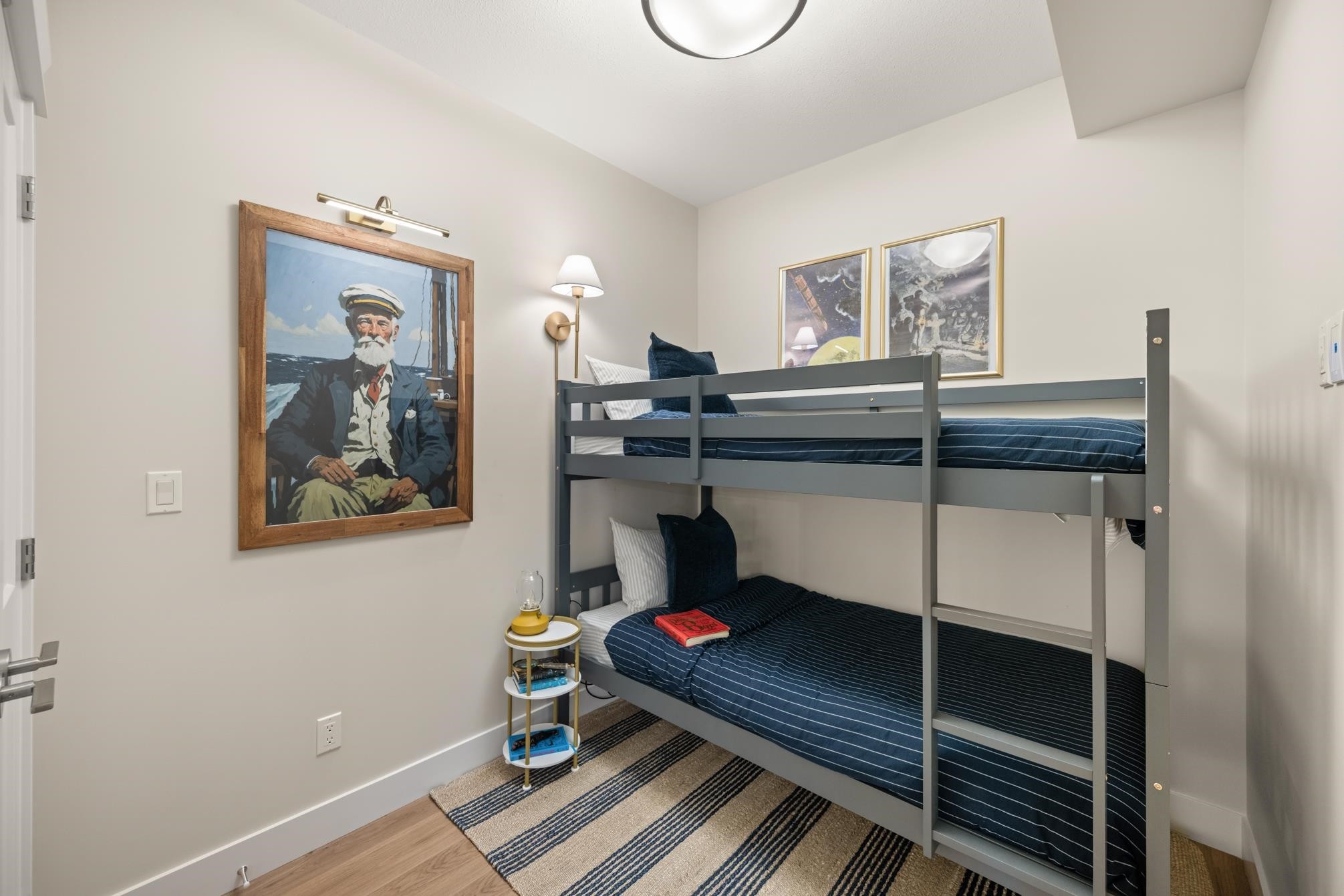 A518-8233 208B Street Street, Langley, BC