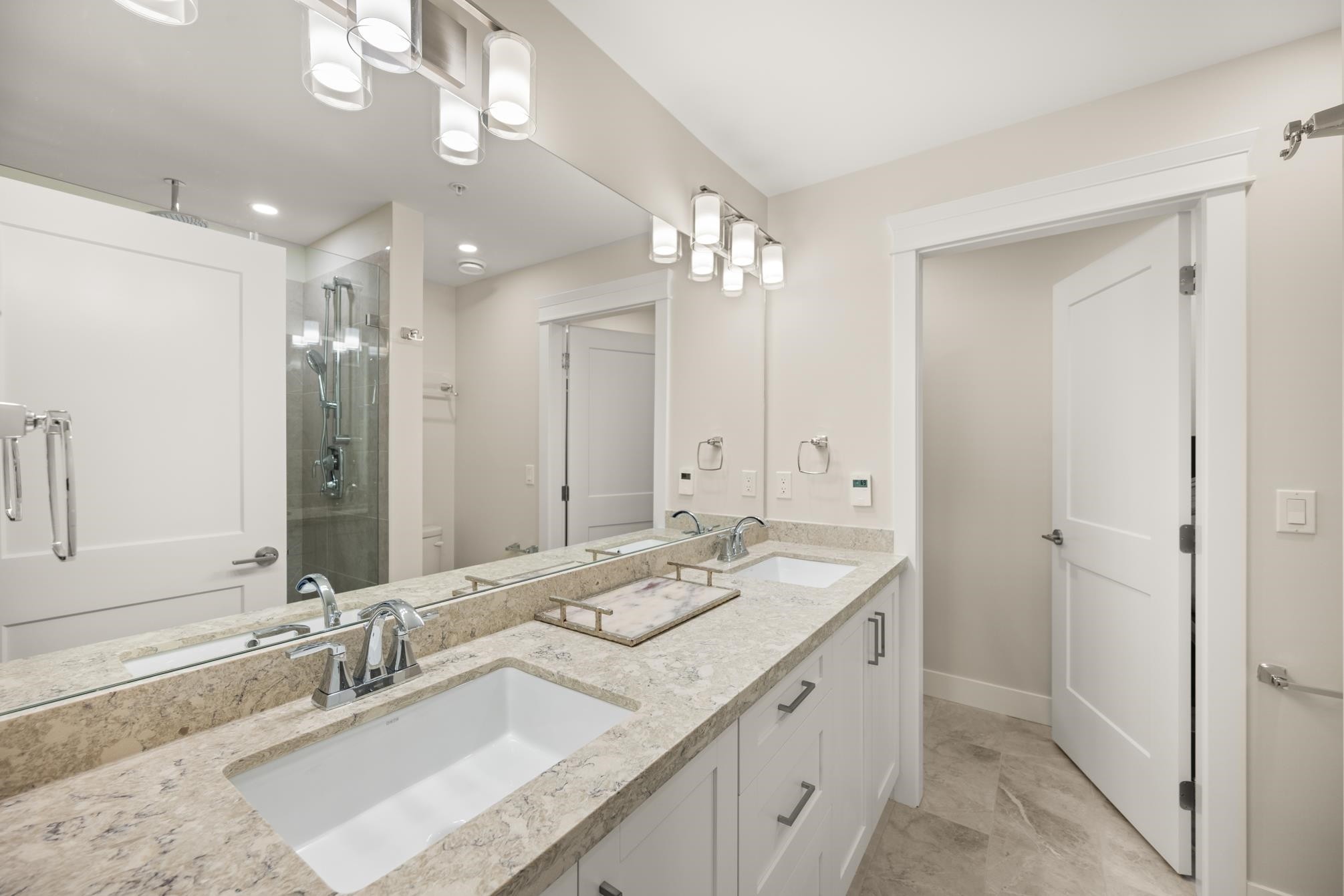 A518-8233 208B Street Street, Langley, BC