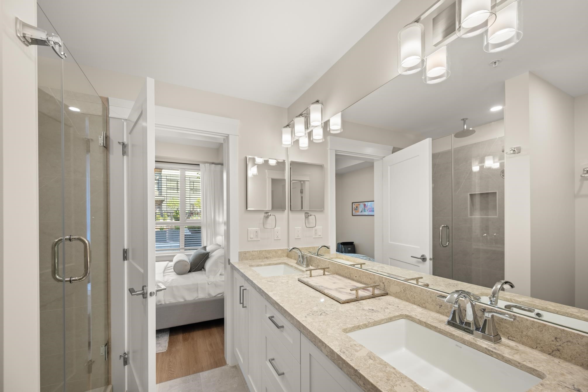 A518-8233 208B Street Street, Langley, BC