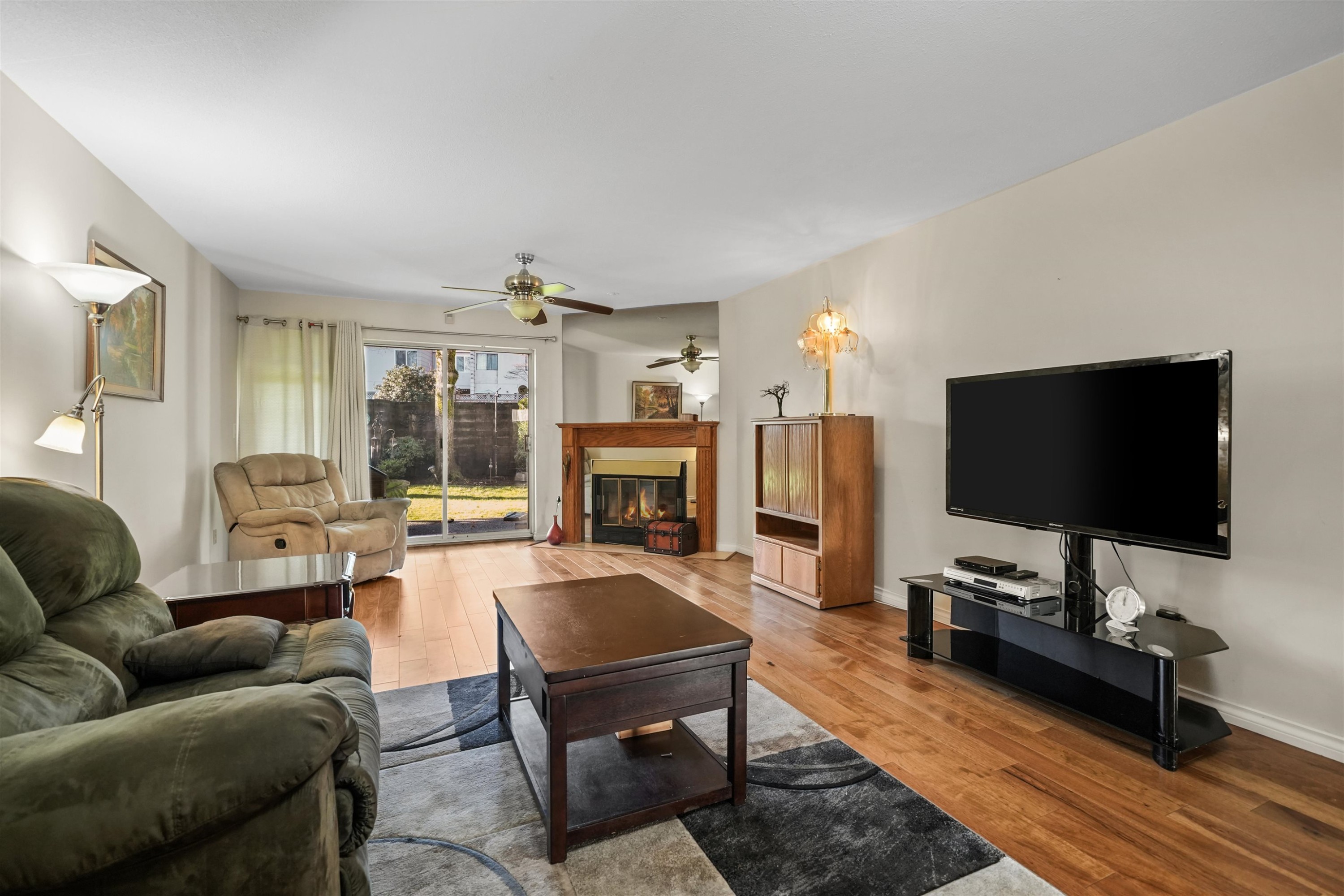 126-10584 153 Street, Surrey, BC