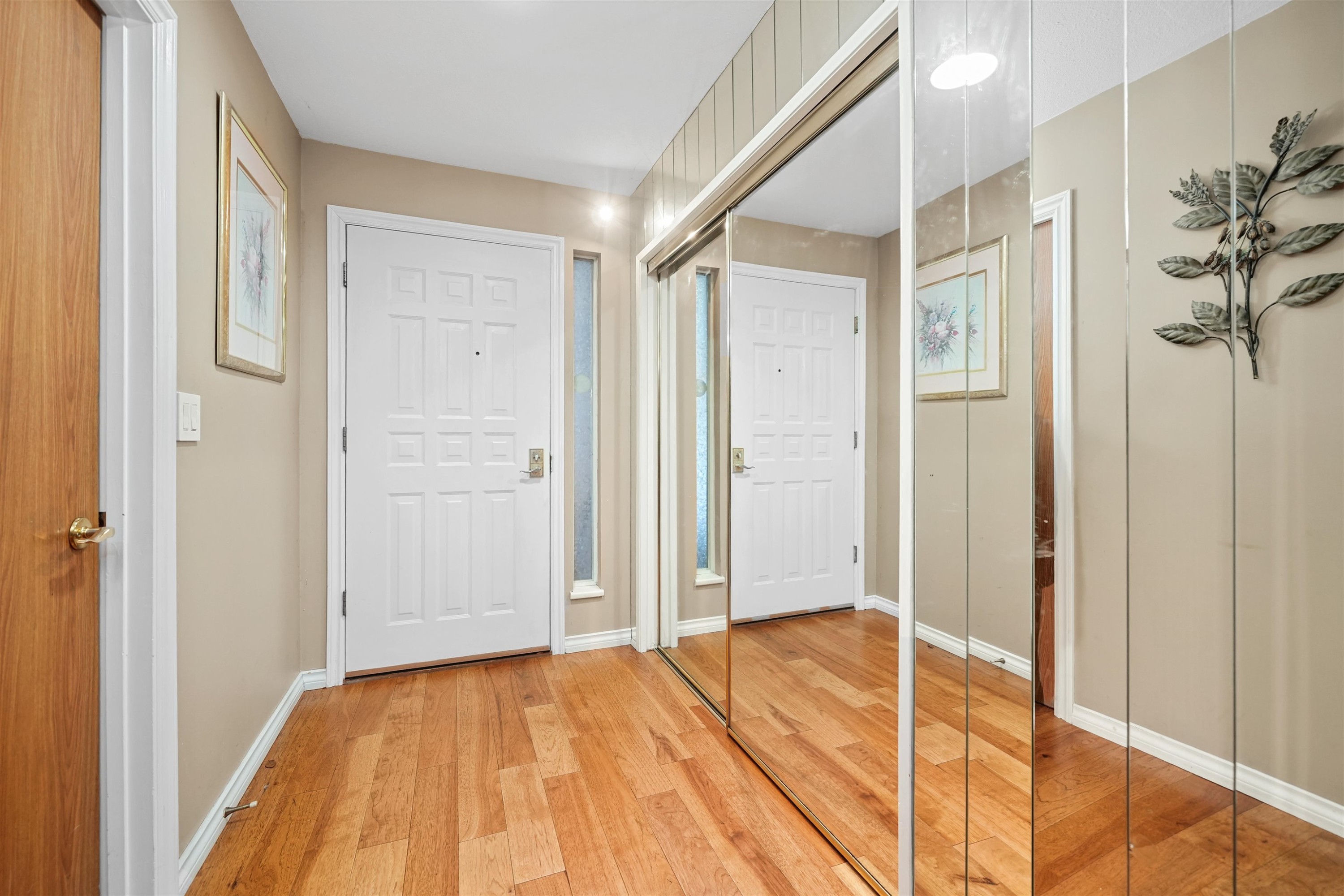 126-10584 153 Street, Surrey, BC