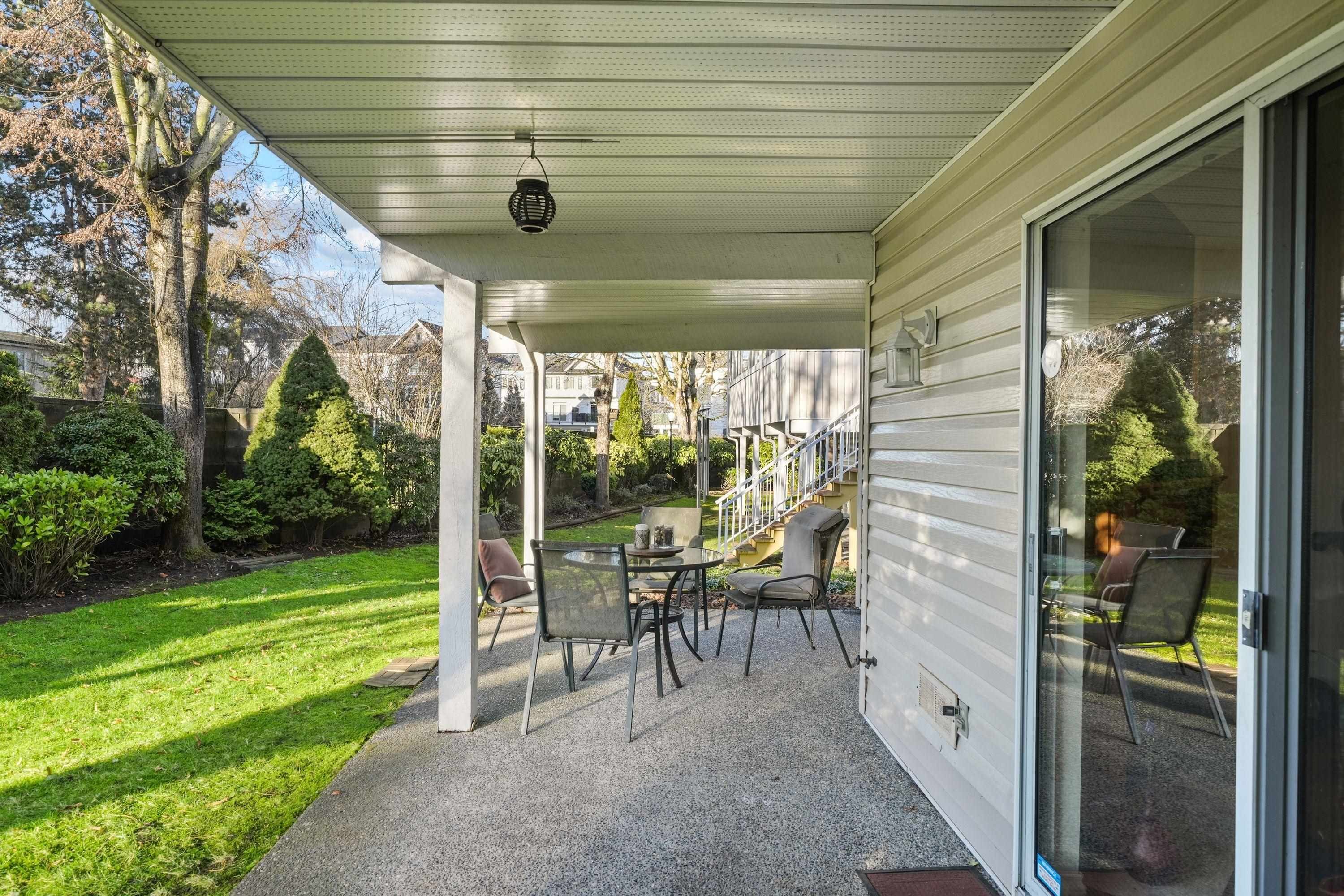 126-10584 153 Street, Surrey, BC