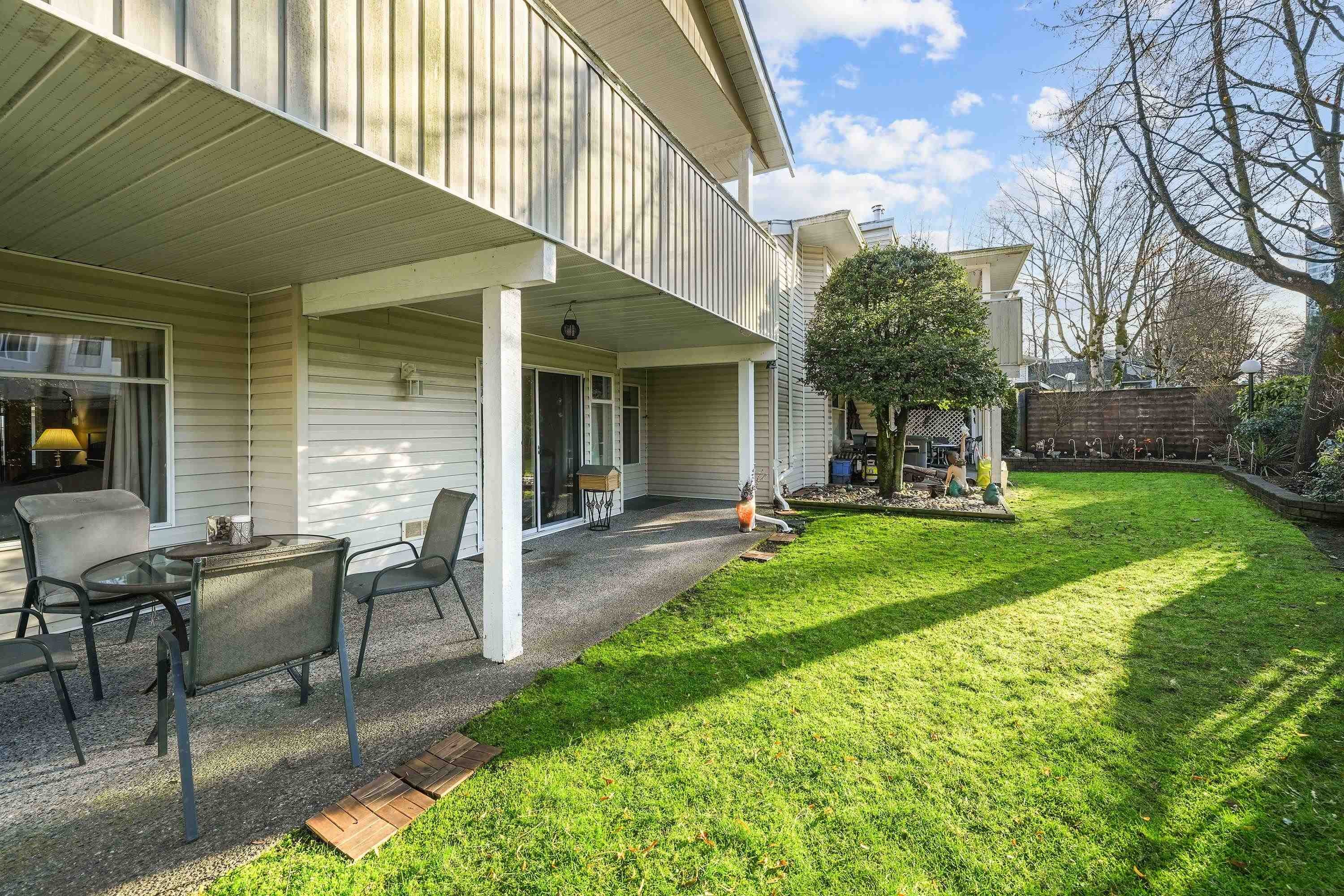 126-10584 153 Street, Surrey, BC