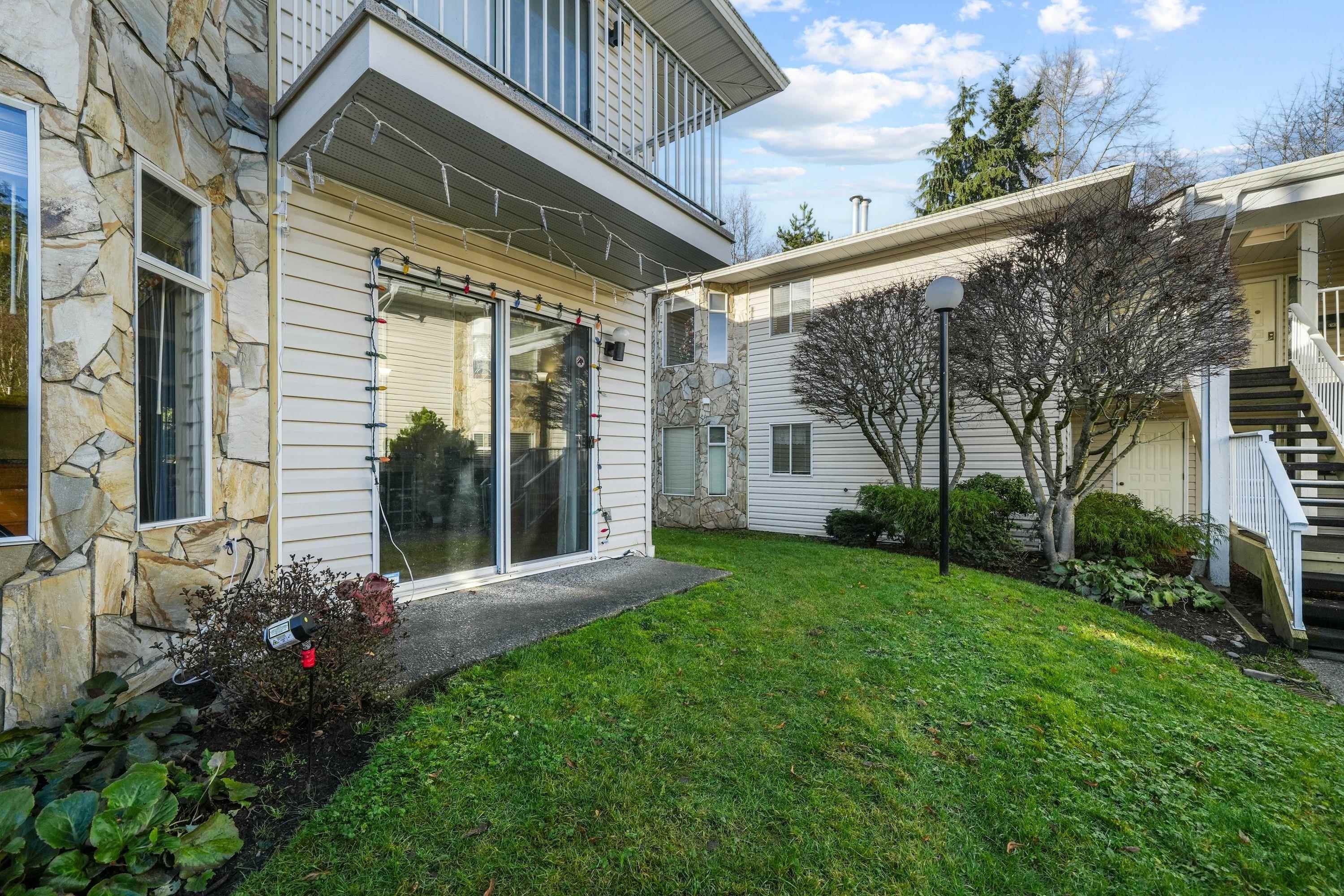 126-10584 153 Street, Surrey, BC